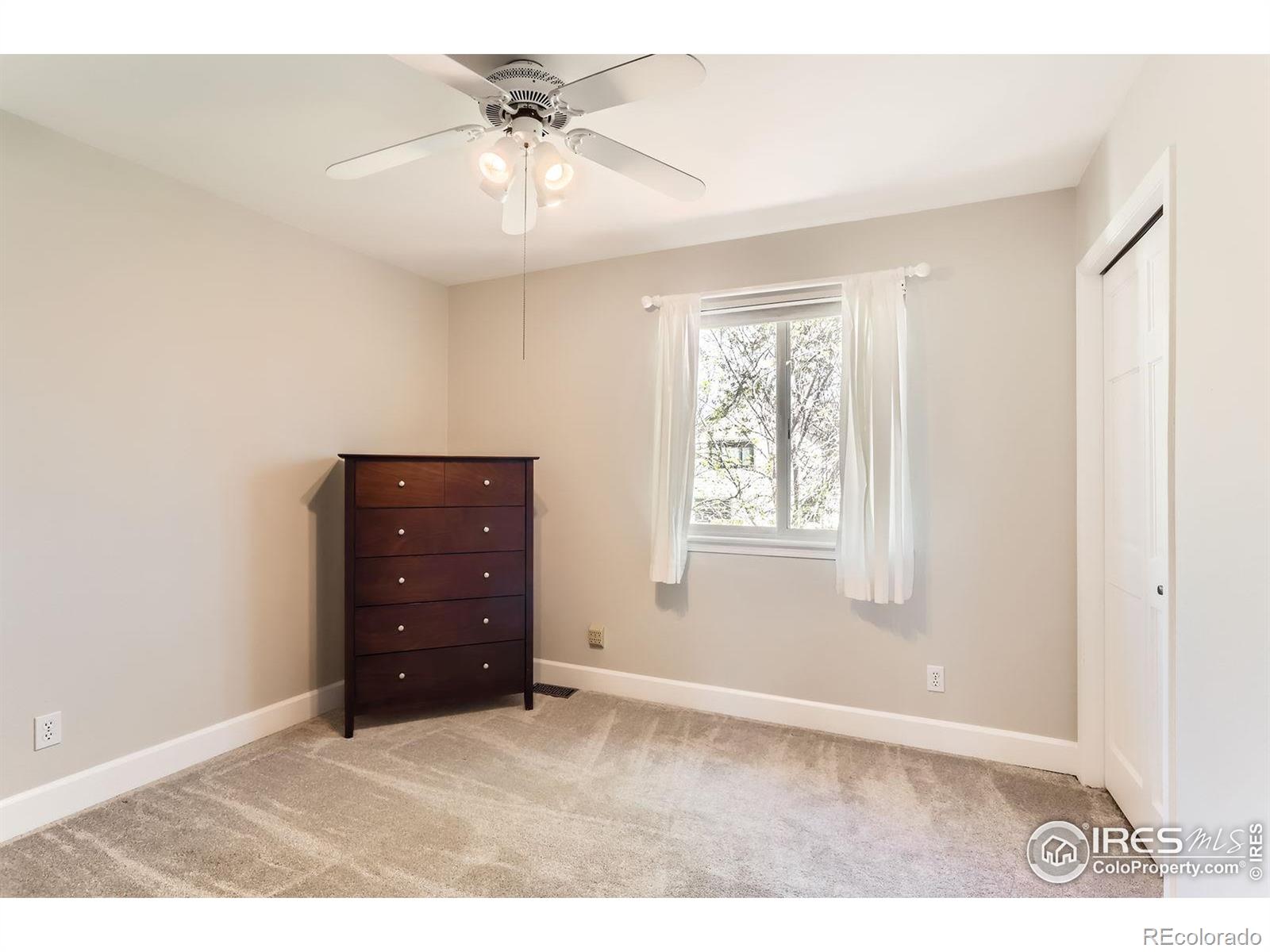 MLS Image #17 for 3124  marlin drive,longmont, Colorado