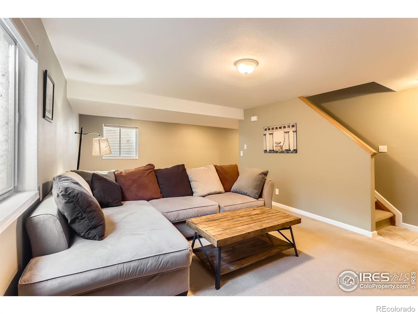 MLS Image #22 for 3124  marlin drive,longmont, Colorado