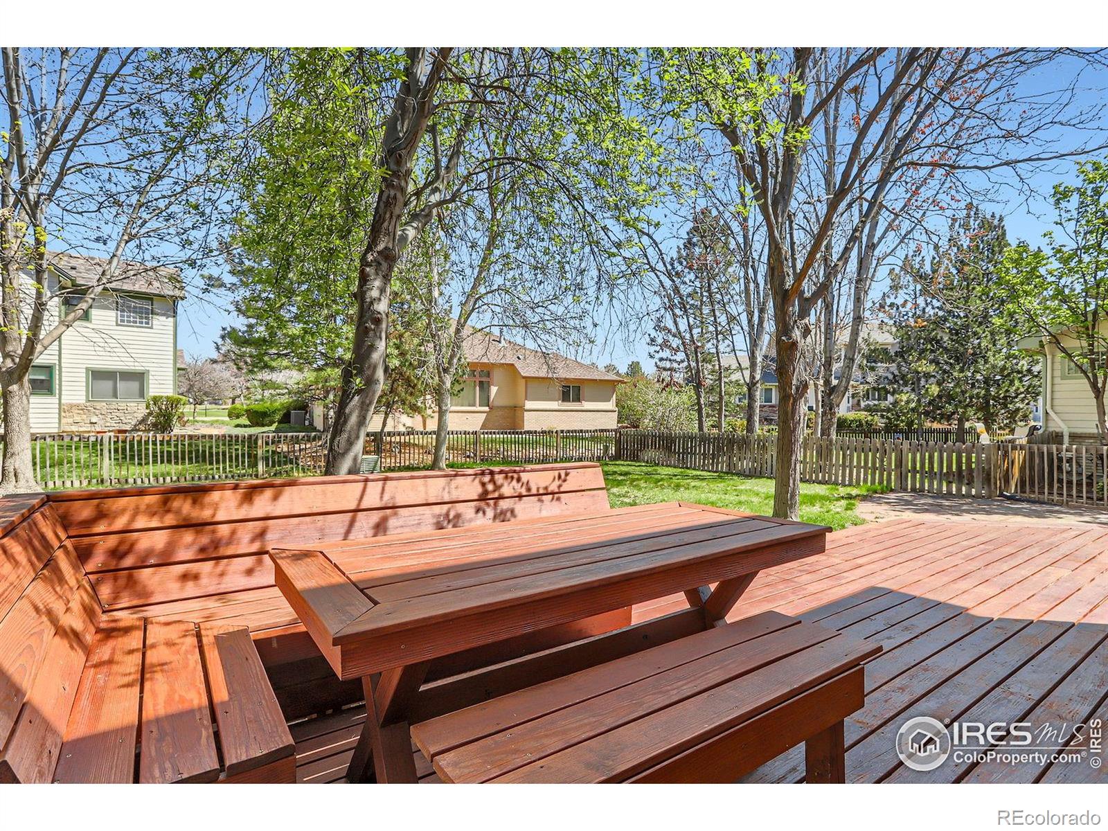 MLS Image #26 for 3124  marlin drive,longmont, Colorado