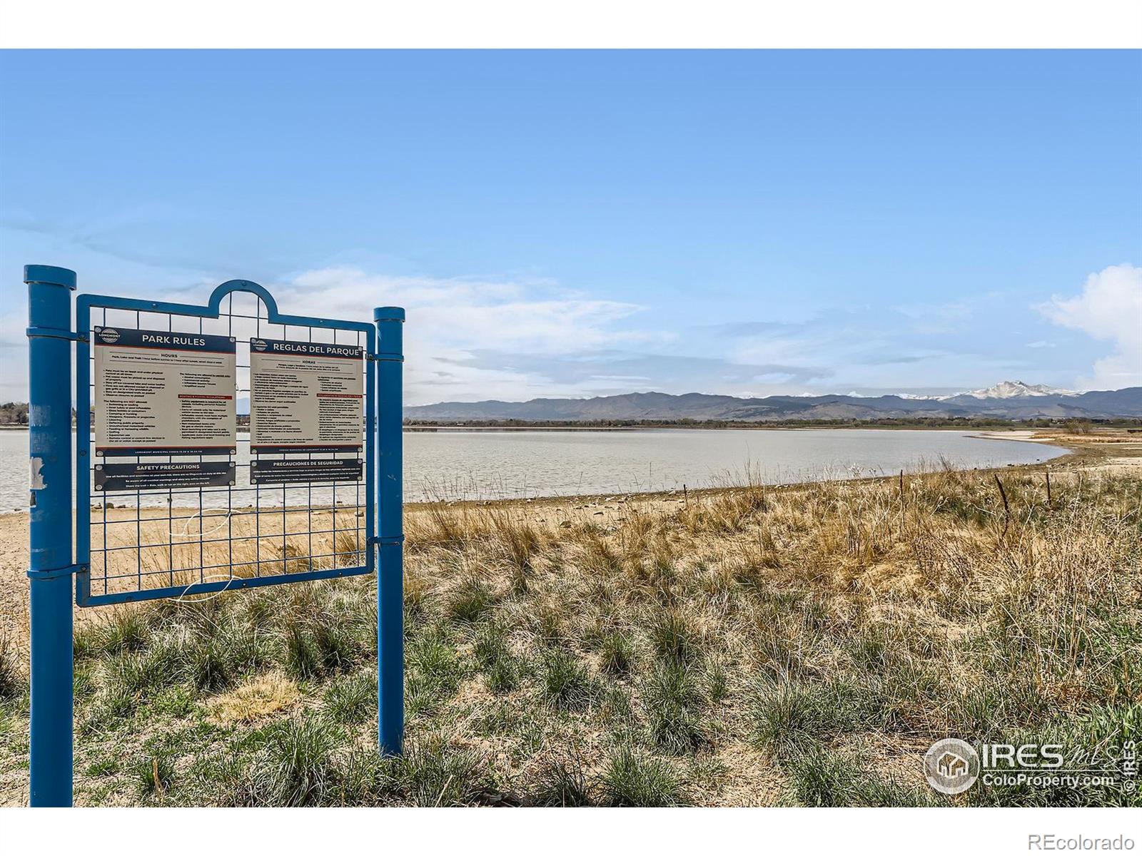 MLS Image #31 for 3124  marlin drive,longmont, Colorado