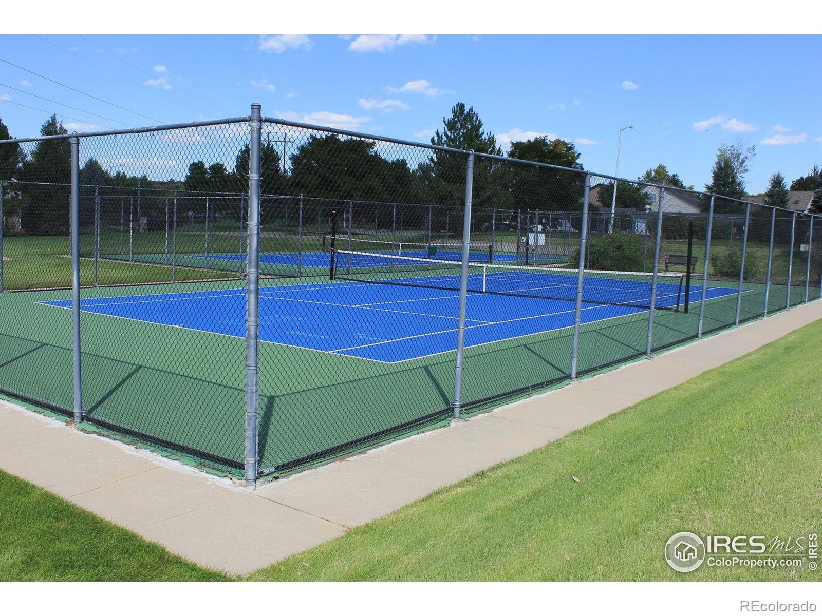 MLS Image #35 for 3124  marlin drive,longmont, Colorado