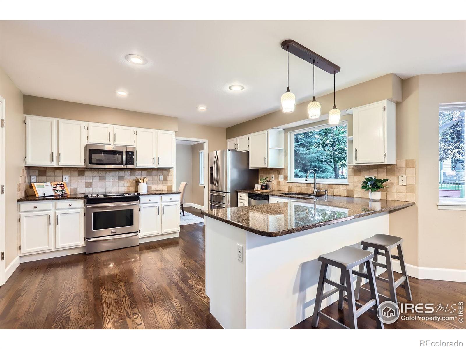 MLS Image #5 for 3124  marlin drive,longmont, Colorado