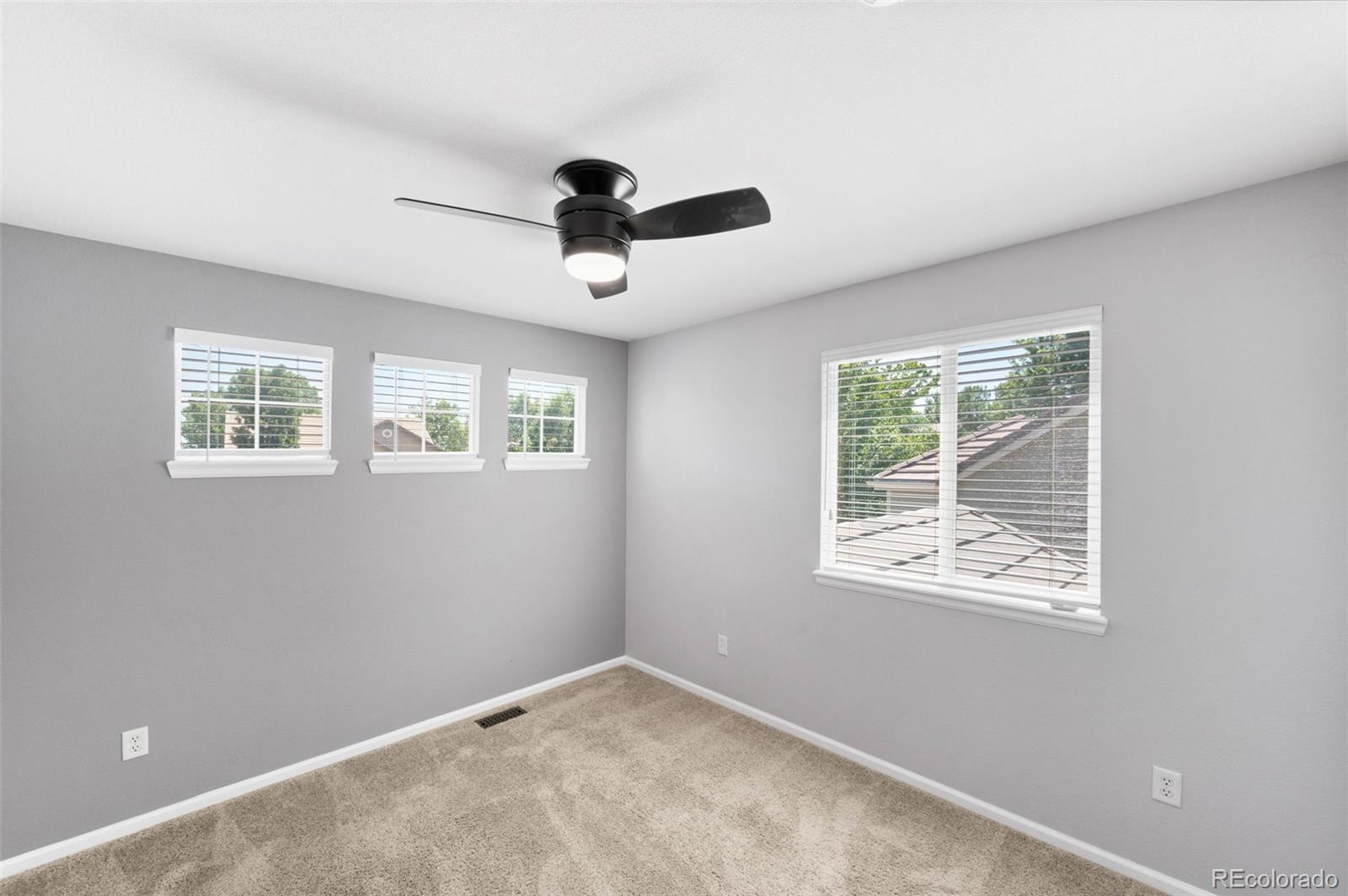 MLS Image #17 for 3529  huron peak avenue,superior, Colorado