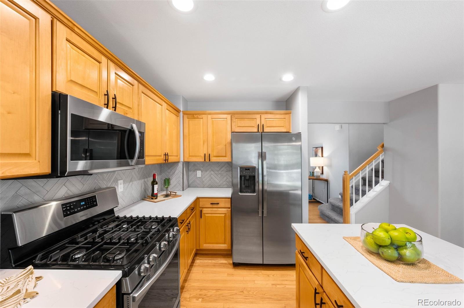 MLS Image #6 for 3529  huron peak avenue,superior, Colorado