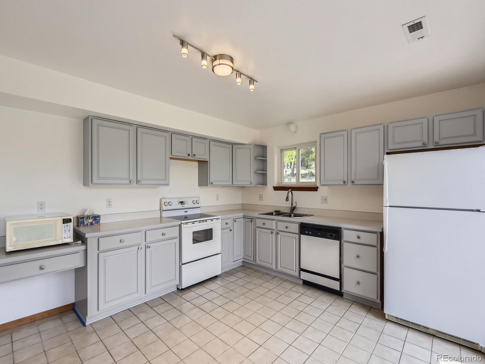 MLS Image #11 for 52  branding iron lane,bailey, Colorado