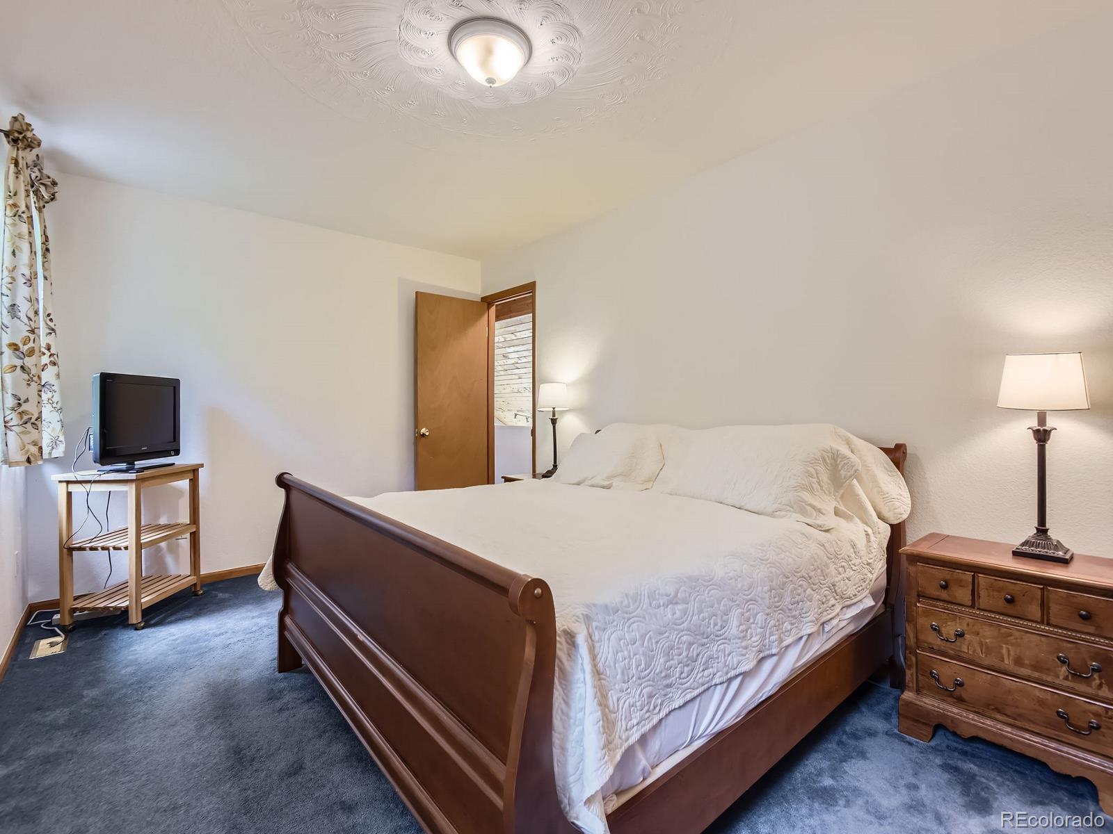 MLS Image #17 for 52  branding iron lane,bailey, Colorado