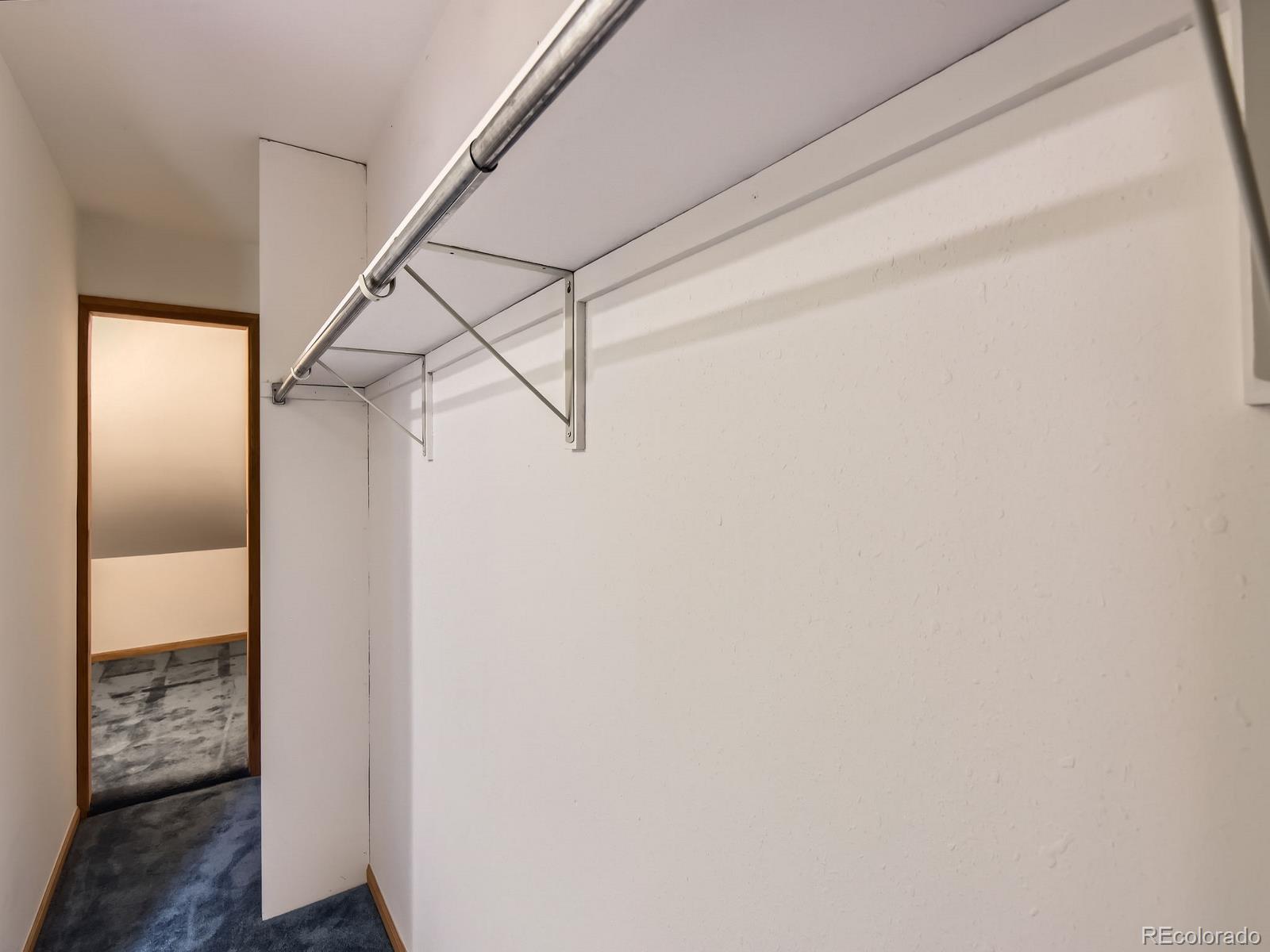 MLS Image #19 for 52  branding iron lane,bailey, Colorado