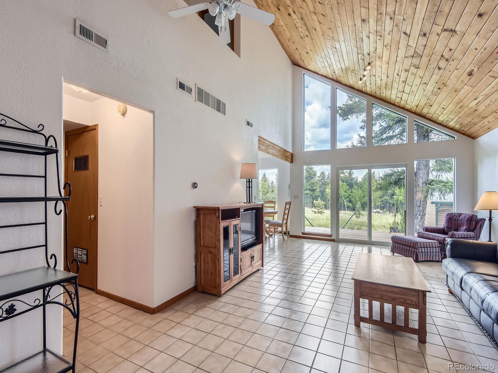 MLS Image #4 for 52  branding iron lane,bailey, Colorado