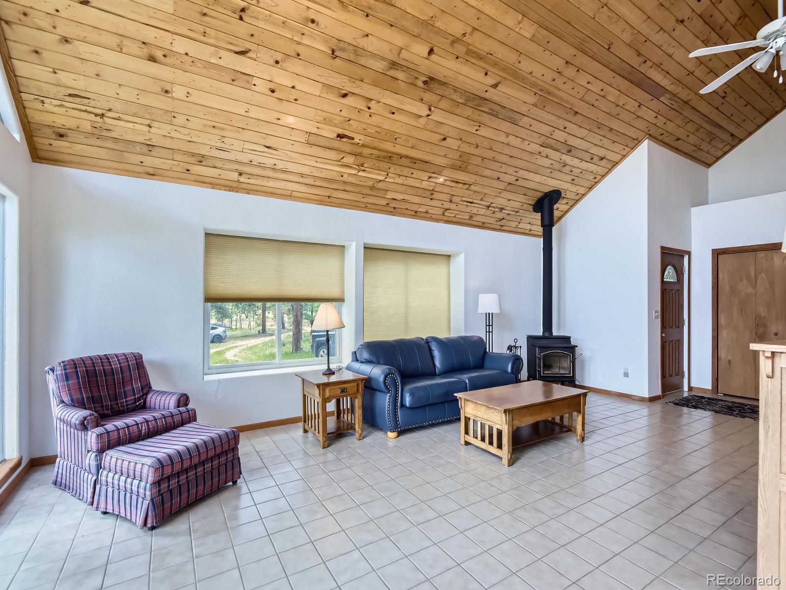 MLS Image #5 for 52  branding iron lane,bailey, Colorado