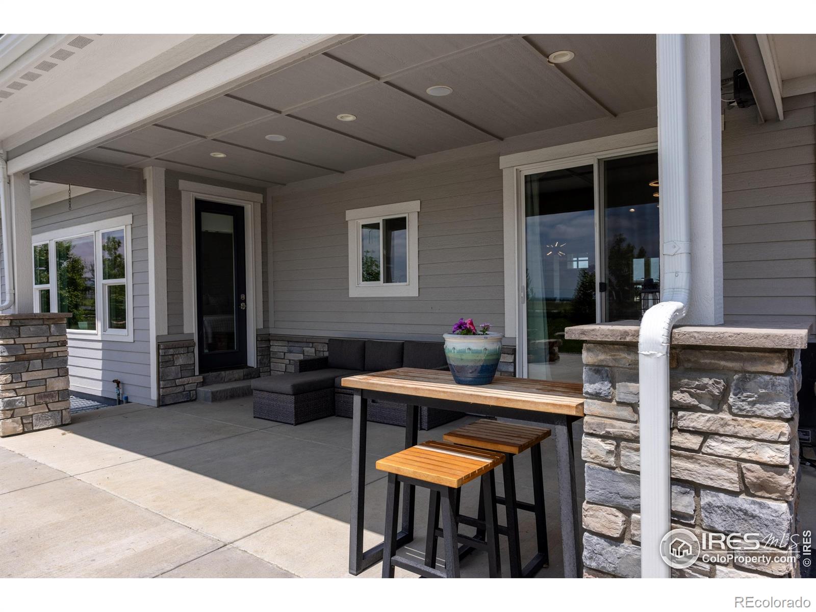 MLS Image #31 for 505  nesting eagles way,berthoud, Colorado