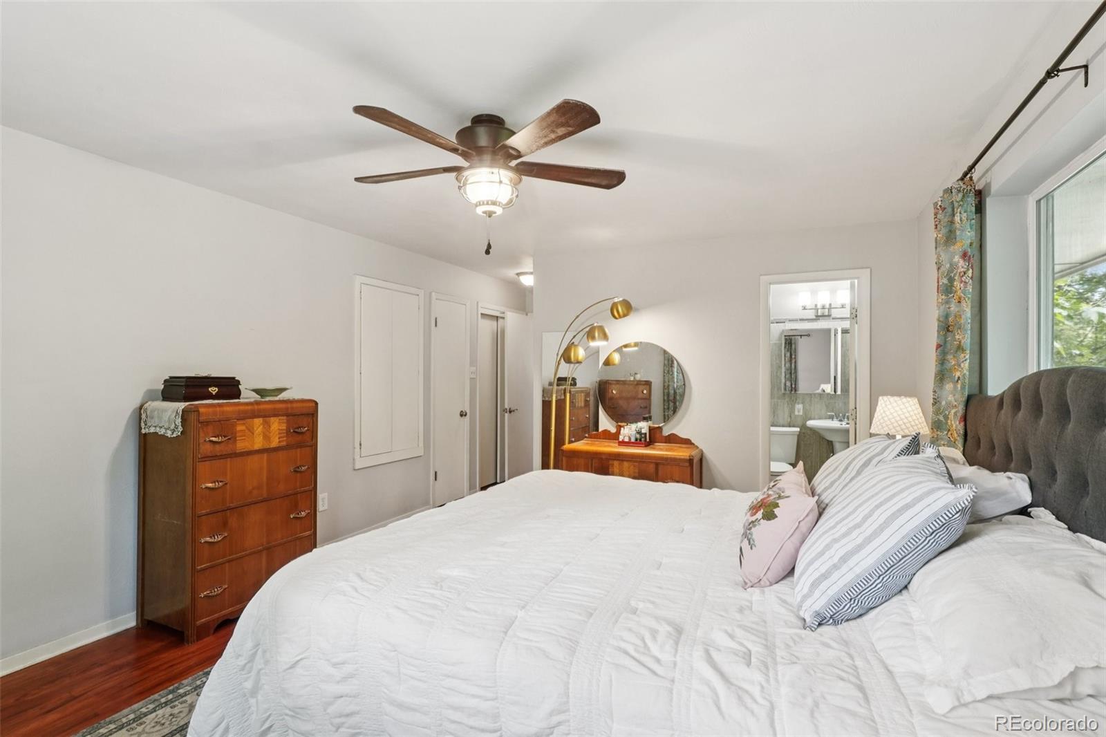 MLS Image #10 for 13140 w 15th drive,golden, Colorado