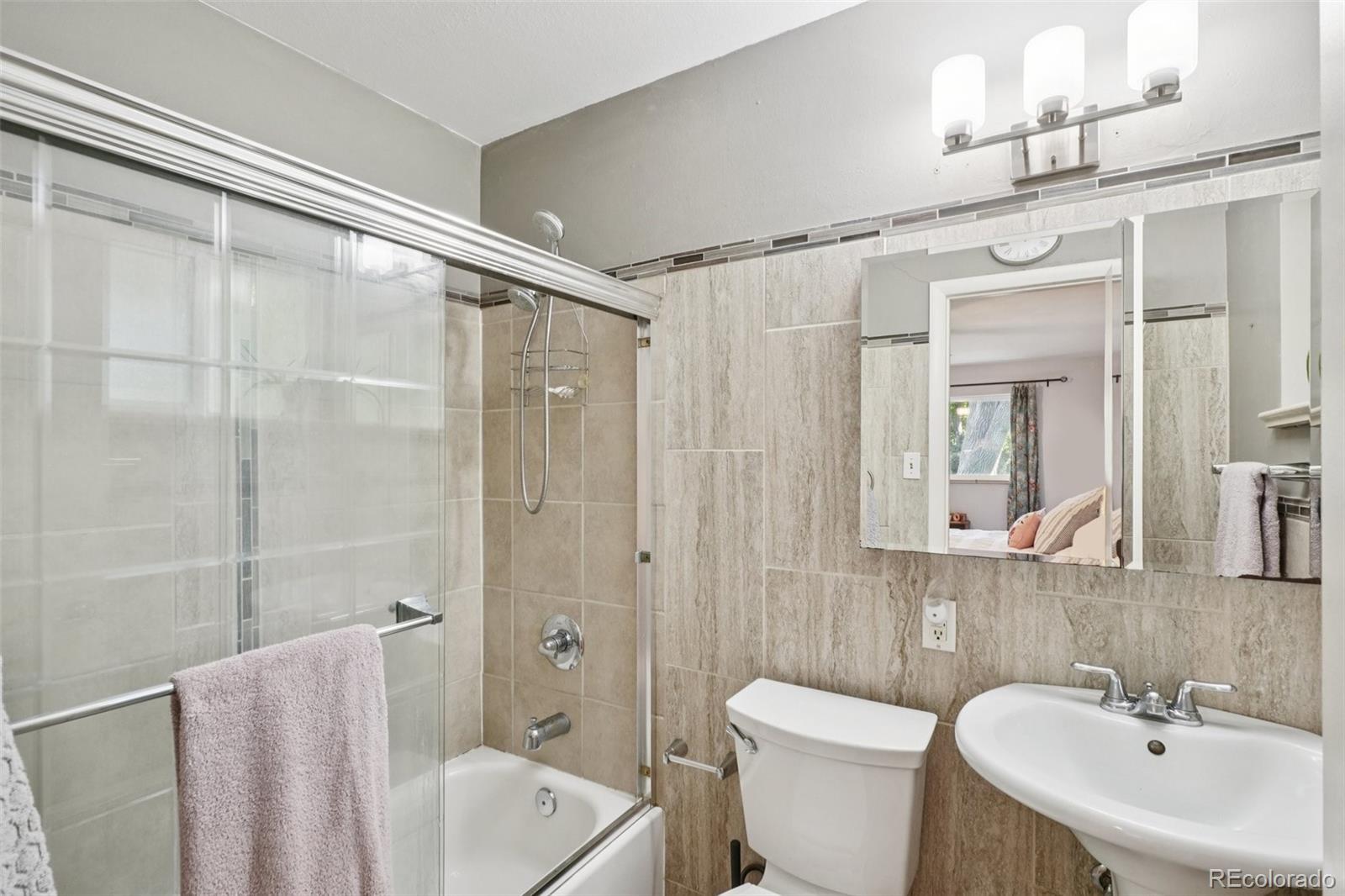 MLS Image #11 for 13140 w 15th drive,golden, Colorado