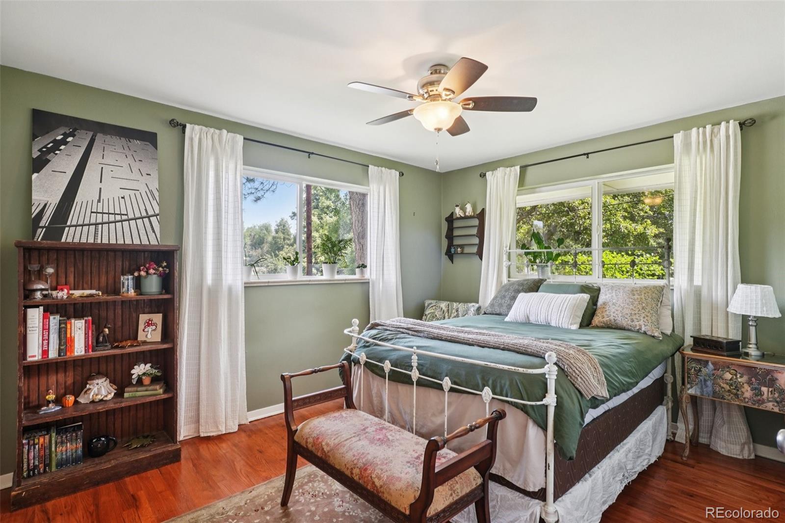 MLS Image #12 for 13140 w 15th drive,golden, Colorado