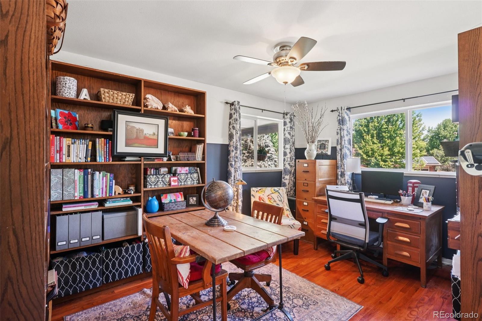 MLS Image #14 for 13140 w 15th drive,golden, Colorado