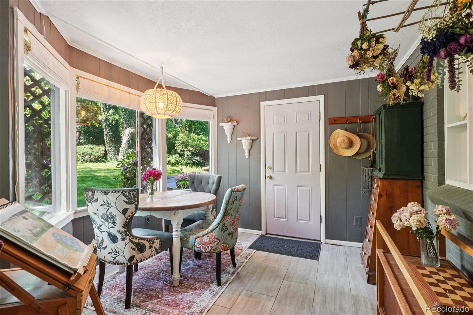 MLS Image #15 for 13140 w 15th drive,golden, Colorado