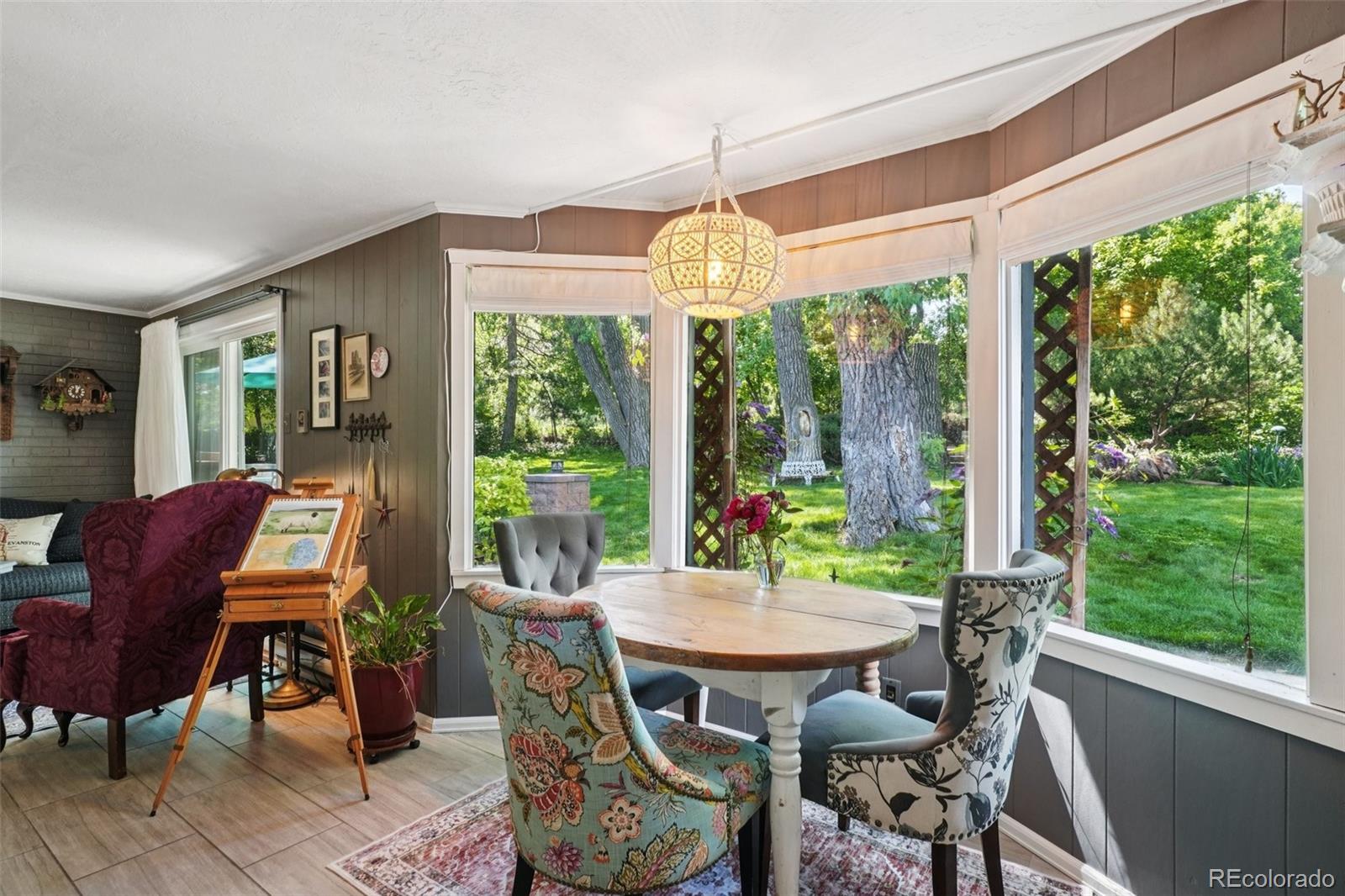 MLS Image #16 for 13140 w 15th drive,golden, Colorado