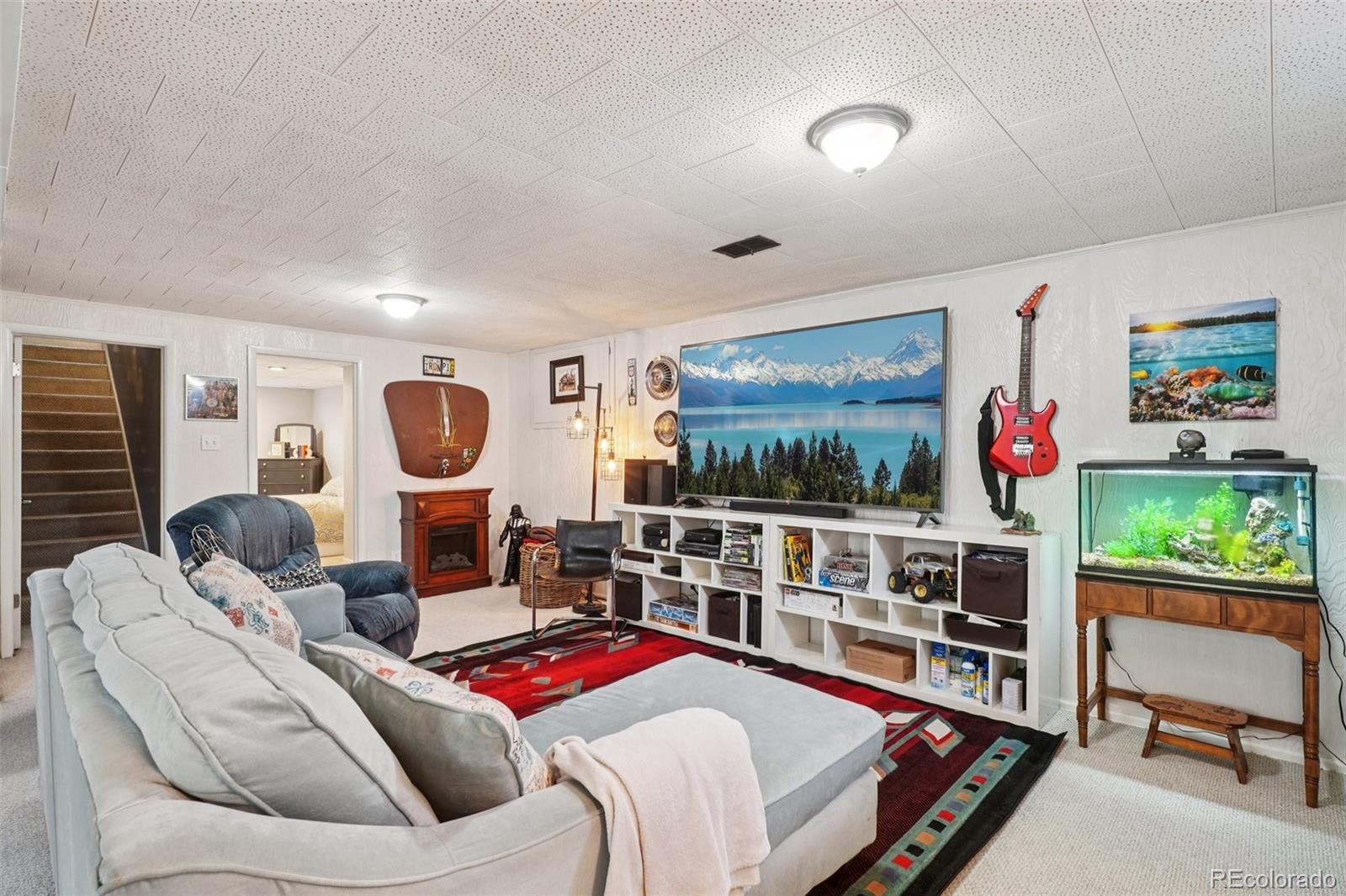 MLS Image #17 for 13140 w 15th drive,golden, Colorado
