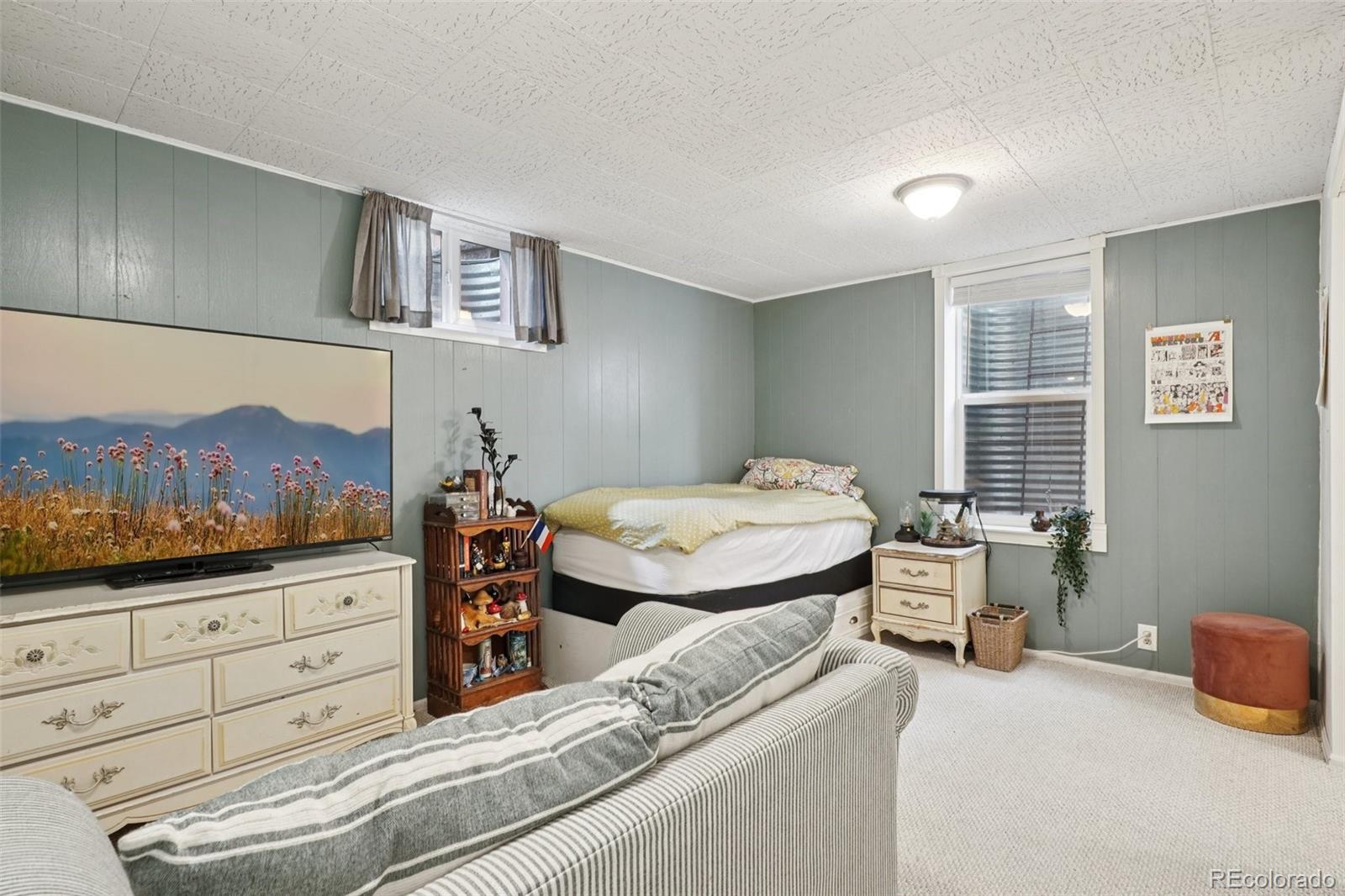 MLS Image #18 for 13140 w 15th drive,golden, Colorado