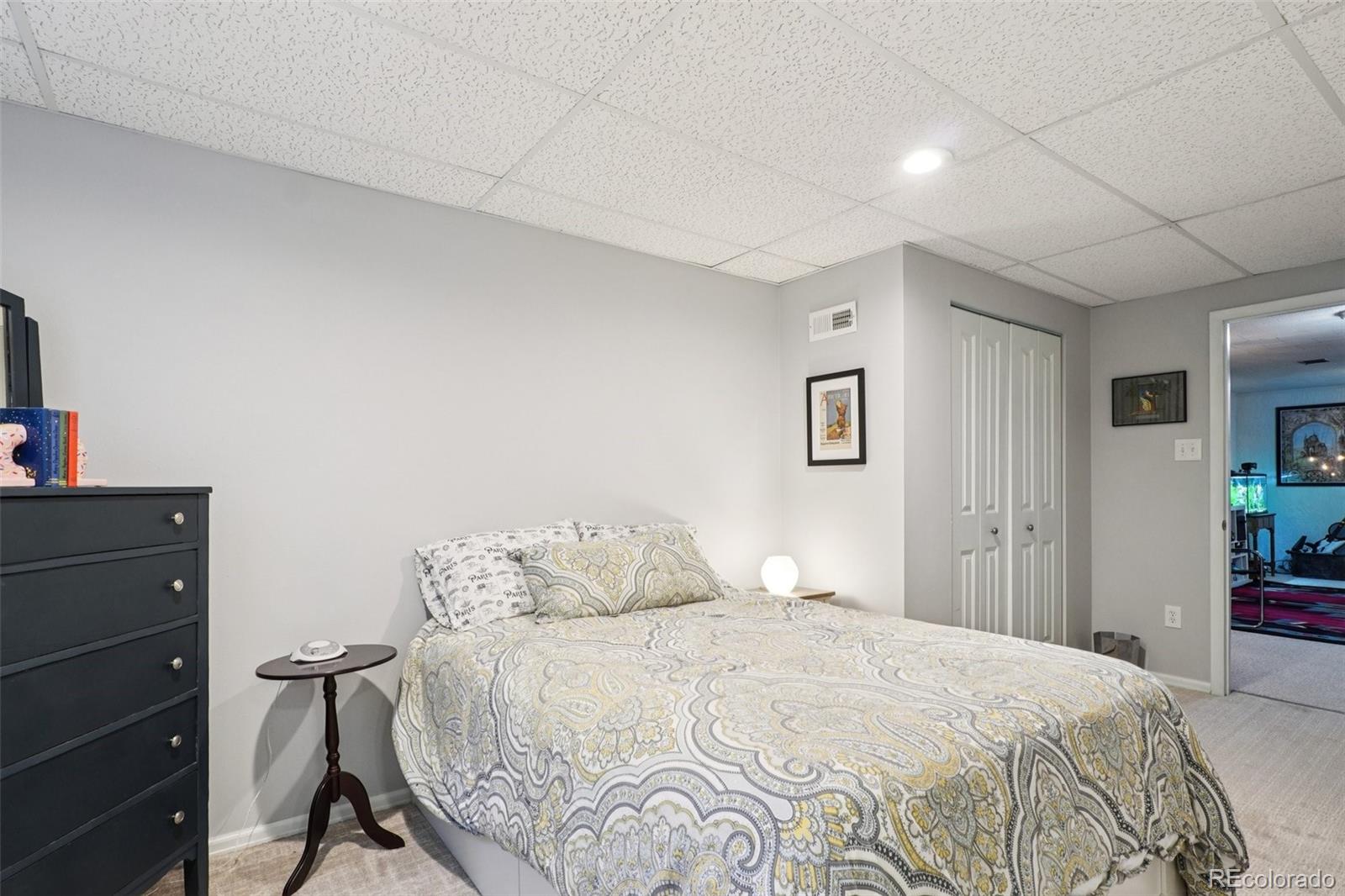 MLS Image #19 for 13140 w 15th drive,golden, Colorado