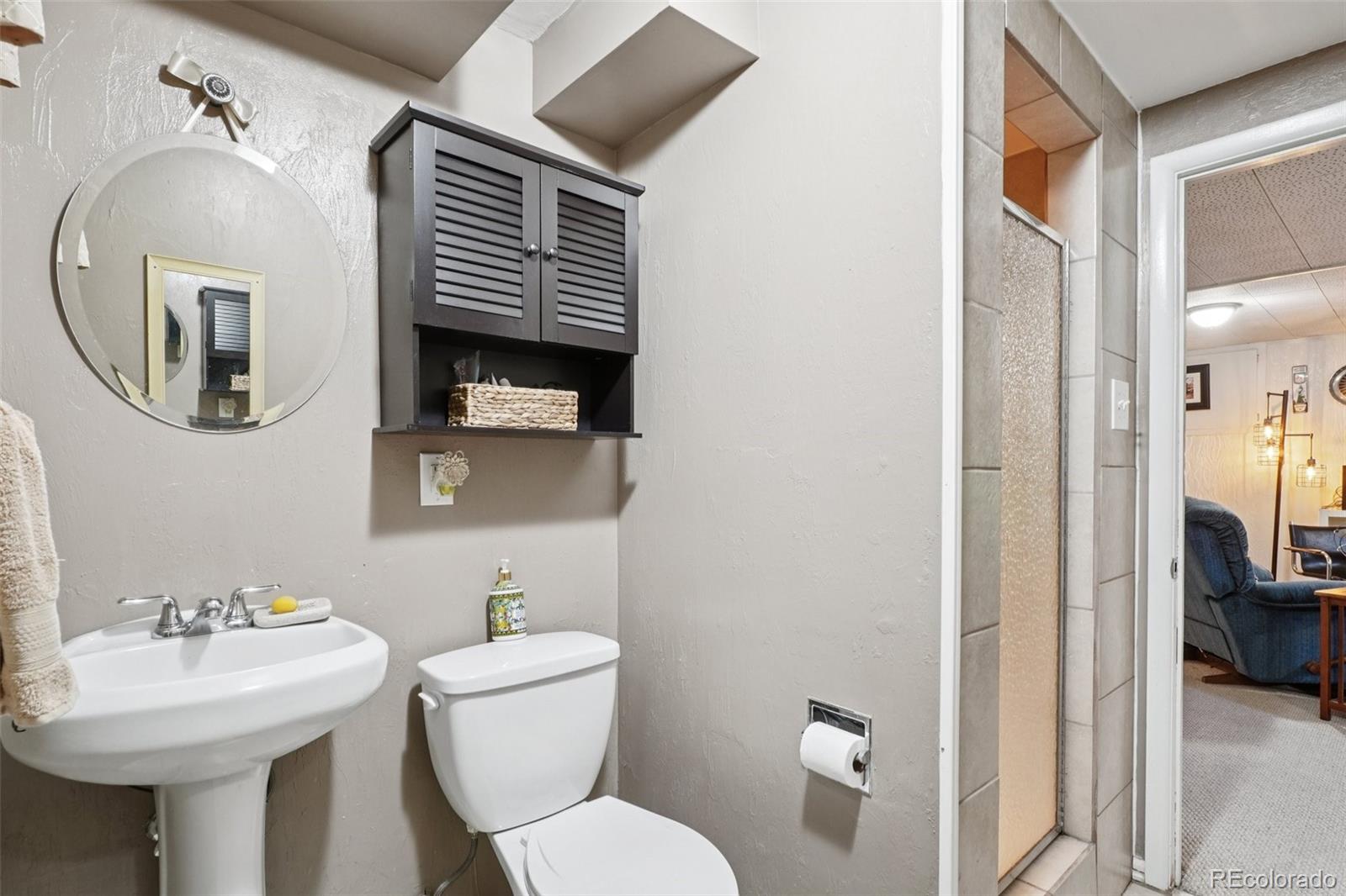 MLS Image #20 for 13140 w 15th drive,golden, Colorado