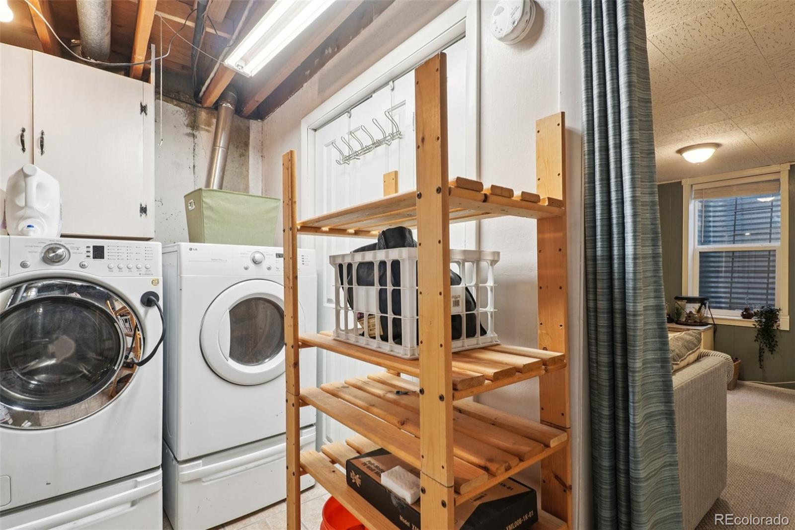 MLS Image #21 for 13140 w 15th drive,golden, Colorado