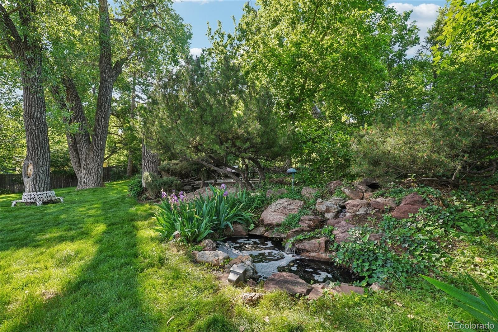 MLS Image #28 for 13140 w 15th drive,golden, Colorado