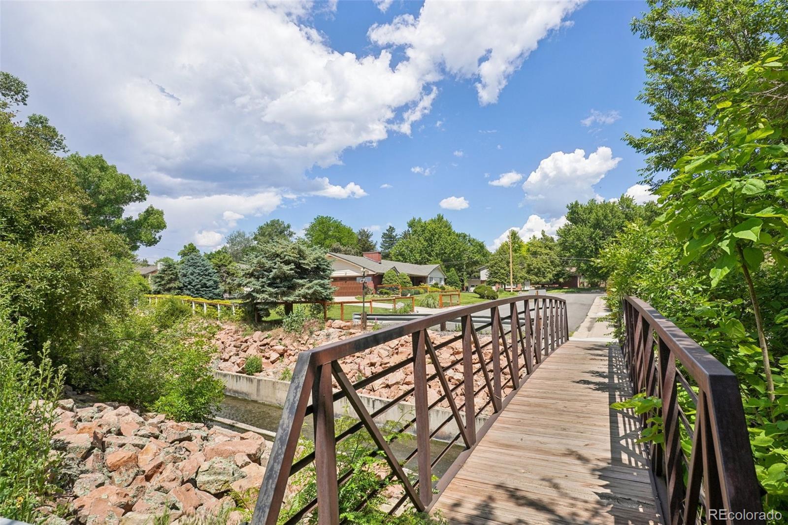 MLS Image #32 for 13140 w 15th drive,golden, Colorado