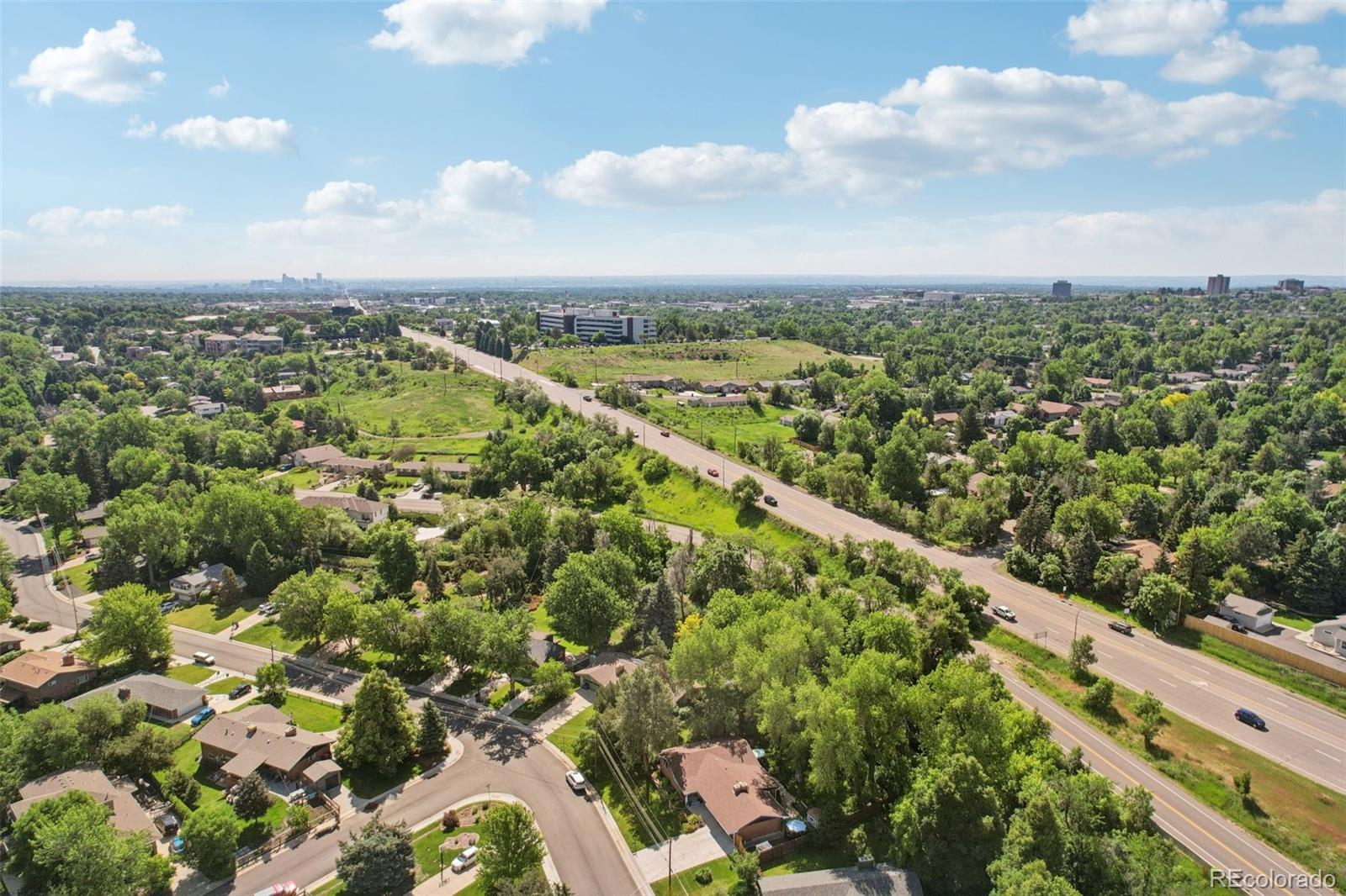 MLS Image #34 for 13140 w 15th drive,golden, Colorado