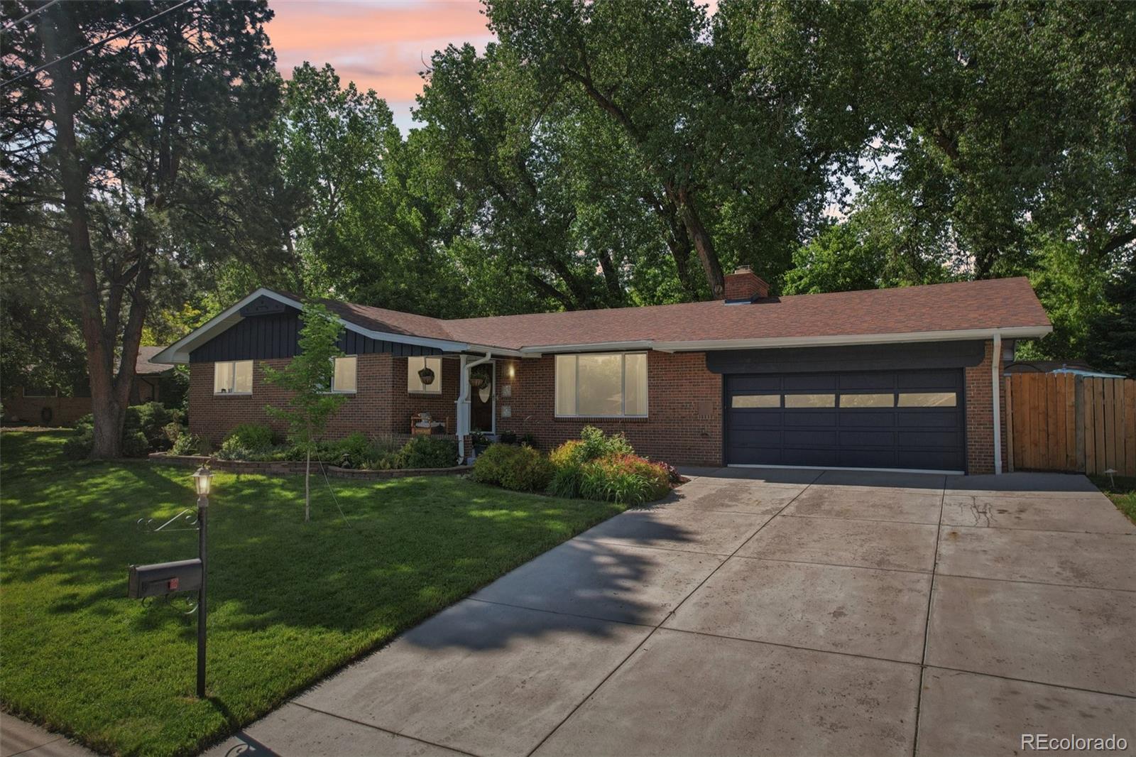 MLS Image #36 for 13140 w 15th drive,golden, Colorado