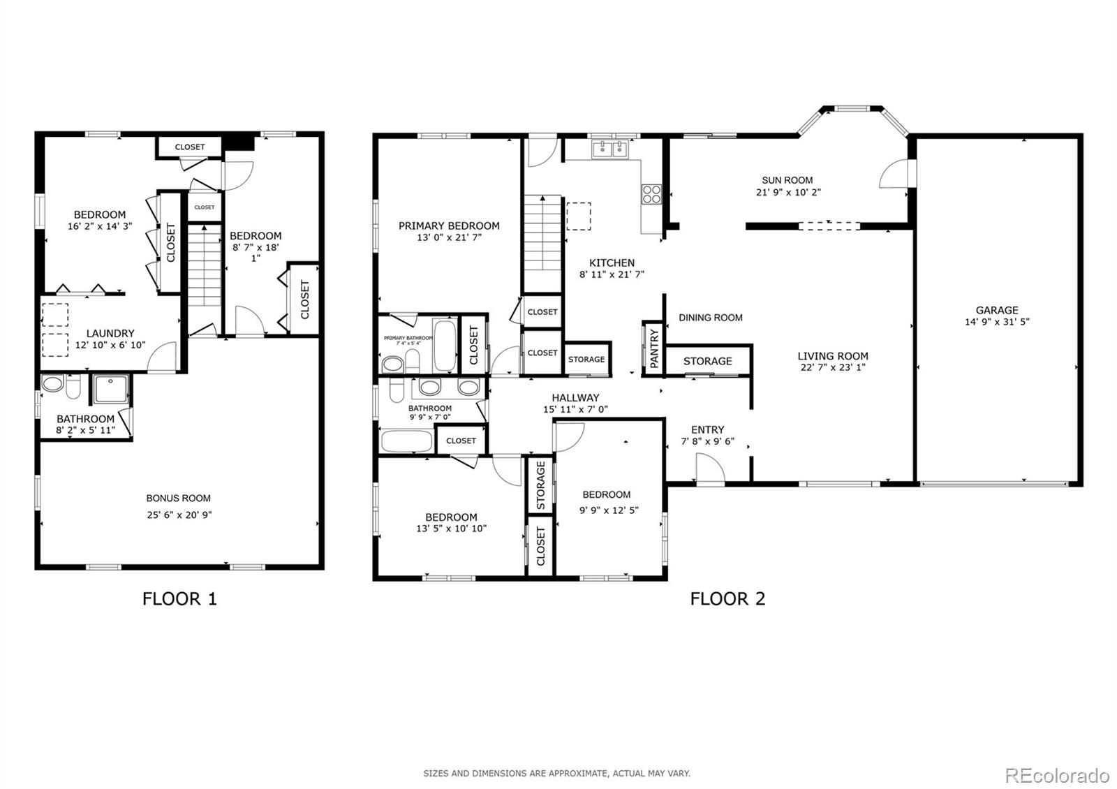 MLS Image #37 for 13140 w 15th drive,golden, Colorado