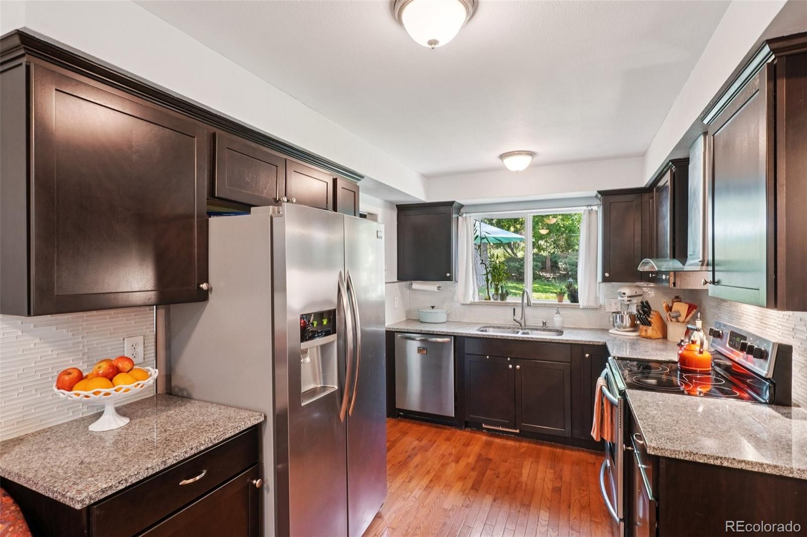 MLS Image #4 for 13140 w 15th drive,golden, Colorado