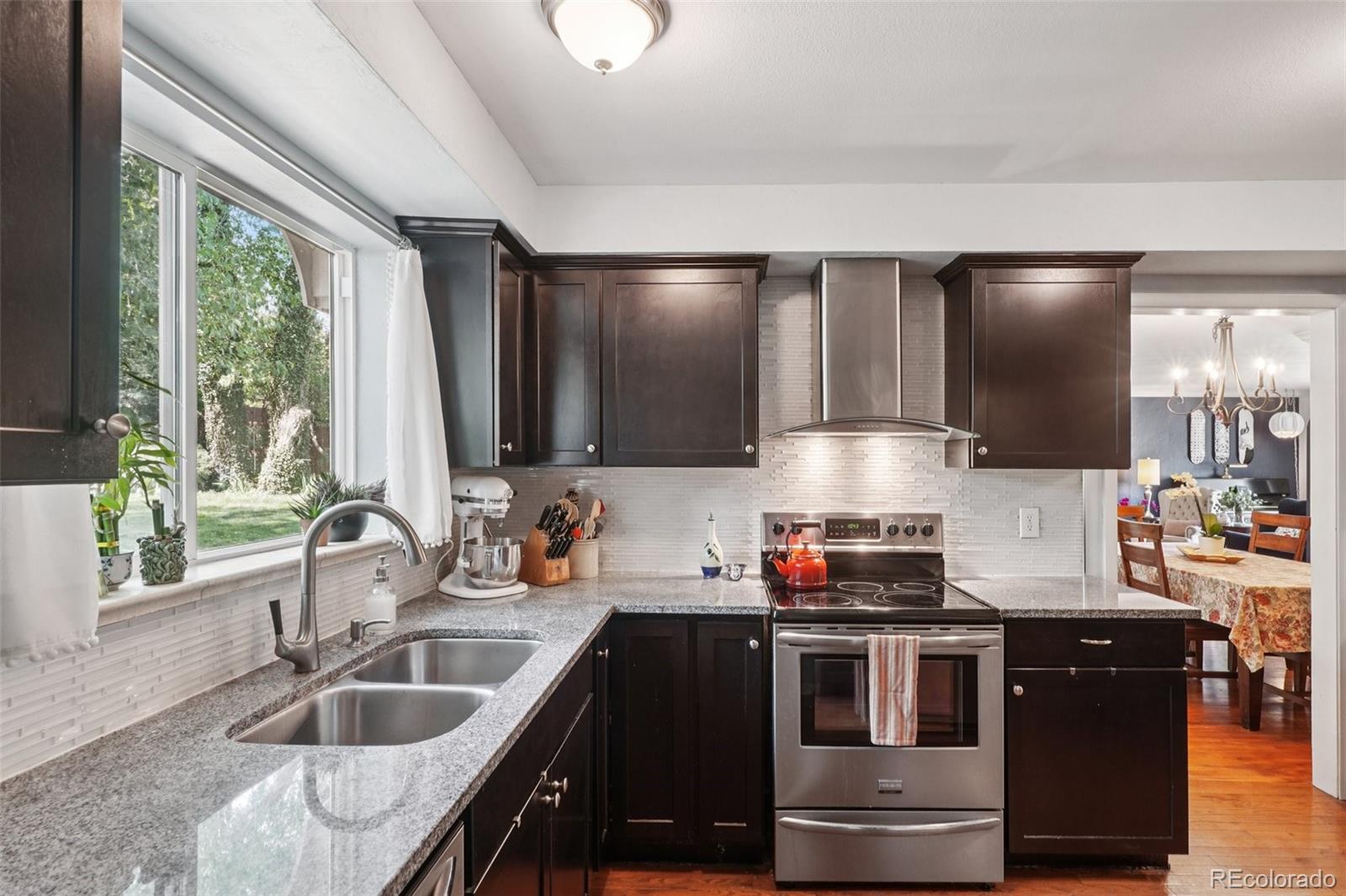MLS Image #5 for 13140 w 15th drive,golden, Colorado