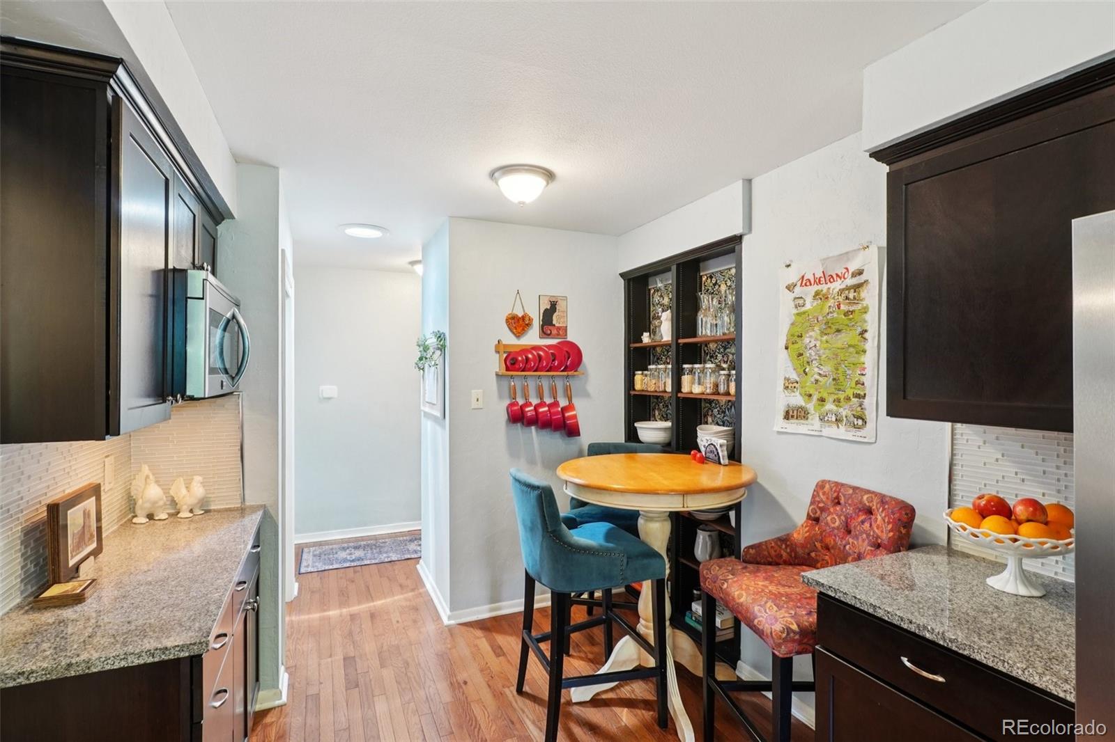 MLS Image #7 for 13140 w 15th drive,golden, Colorado