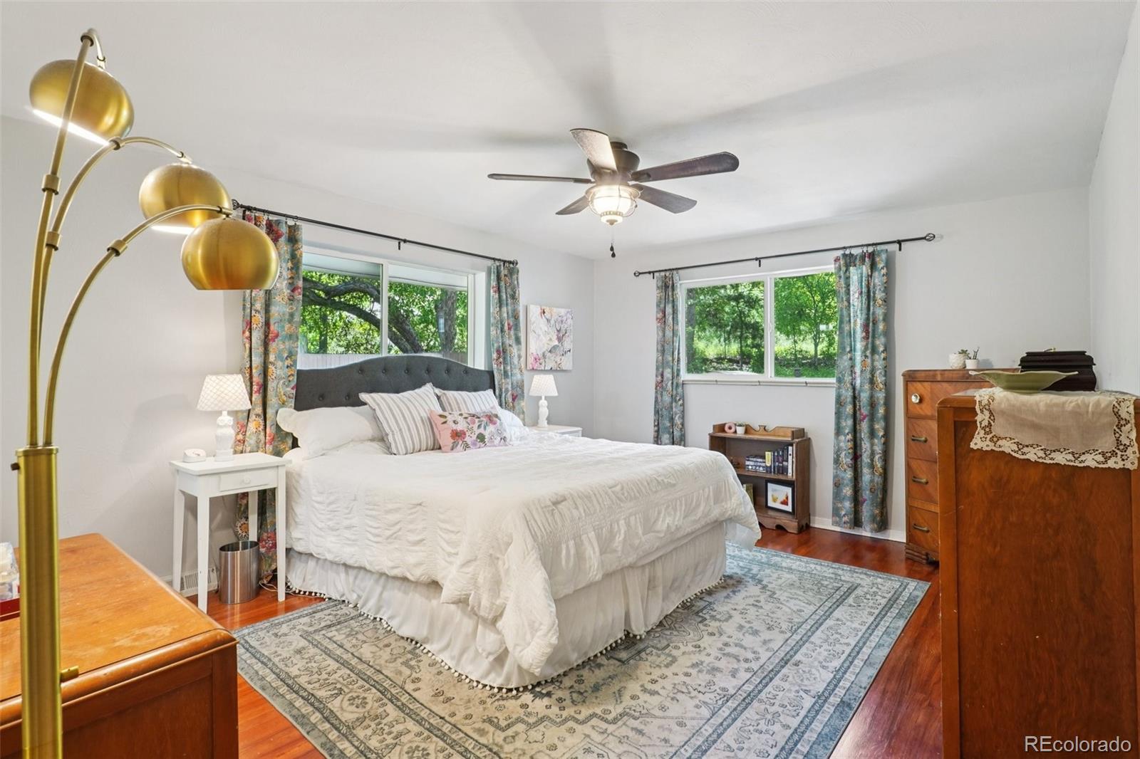 MLS Image #9 for 13140 w 15th drive,golden, Colorado