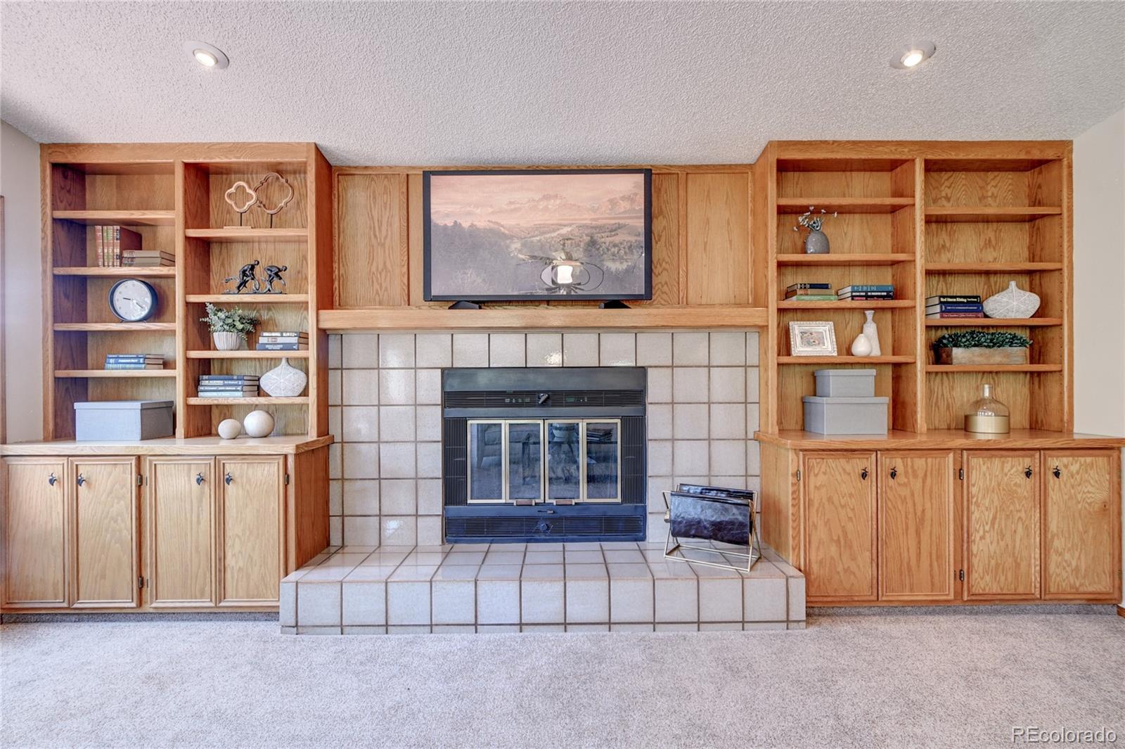 MLS Image #10 for 19235  wakonda way,monument, Colorado