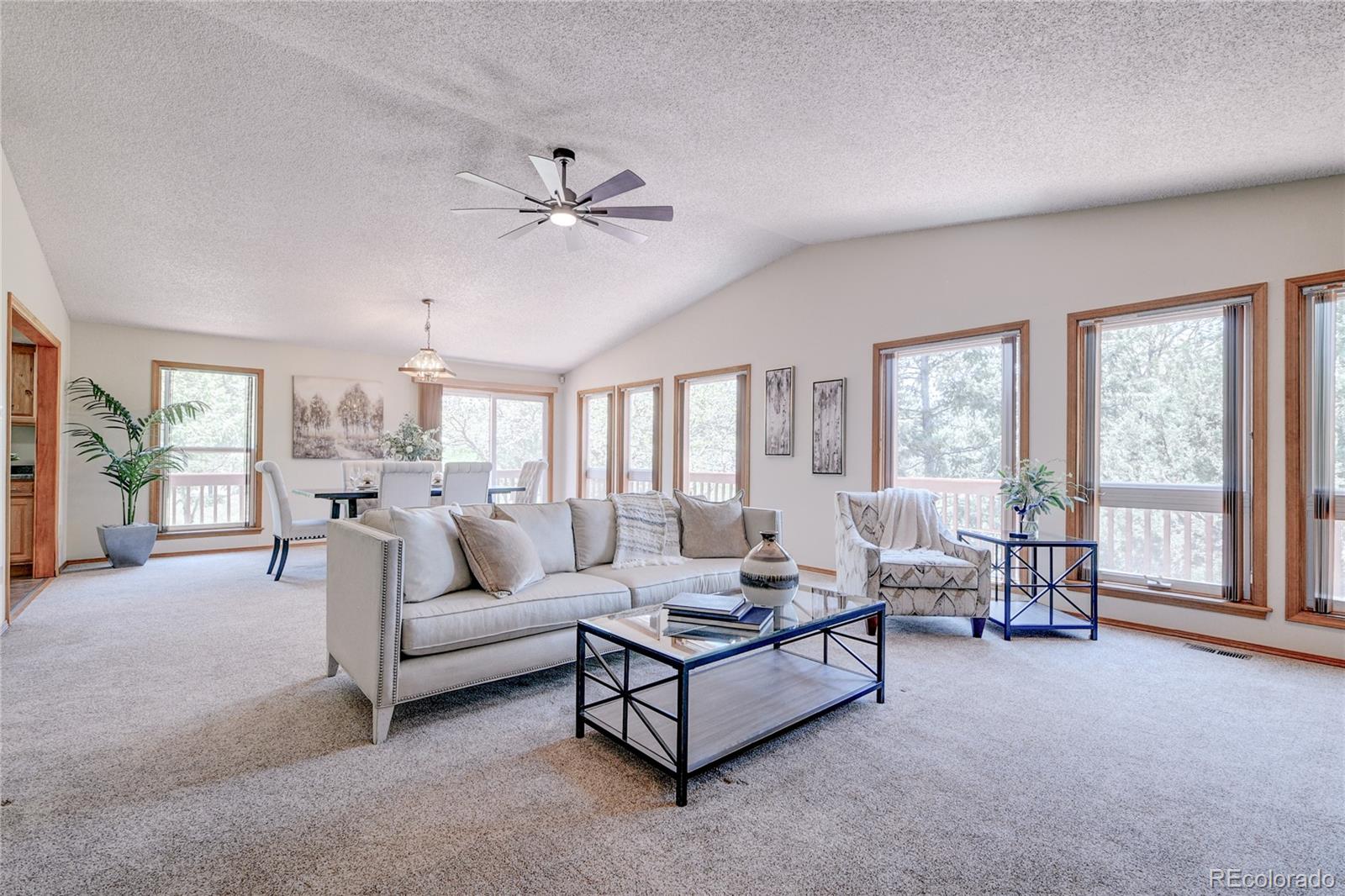 MLS Image #11 for 19235  wakonda way,monument, Colorado