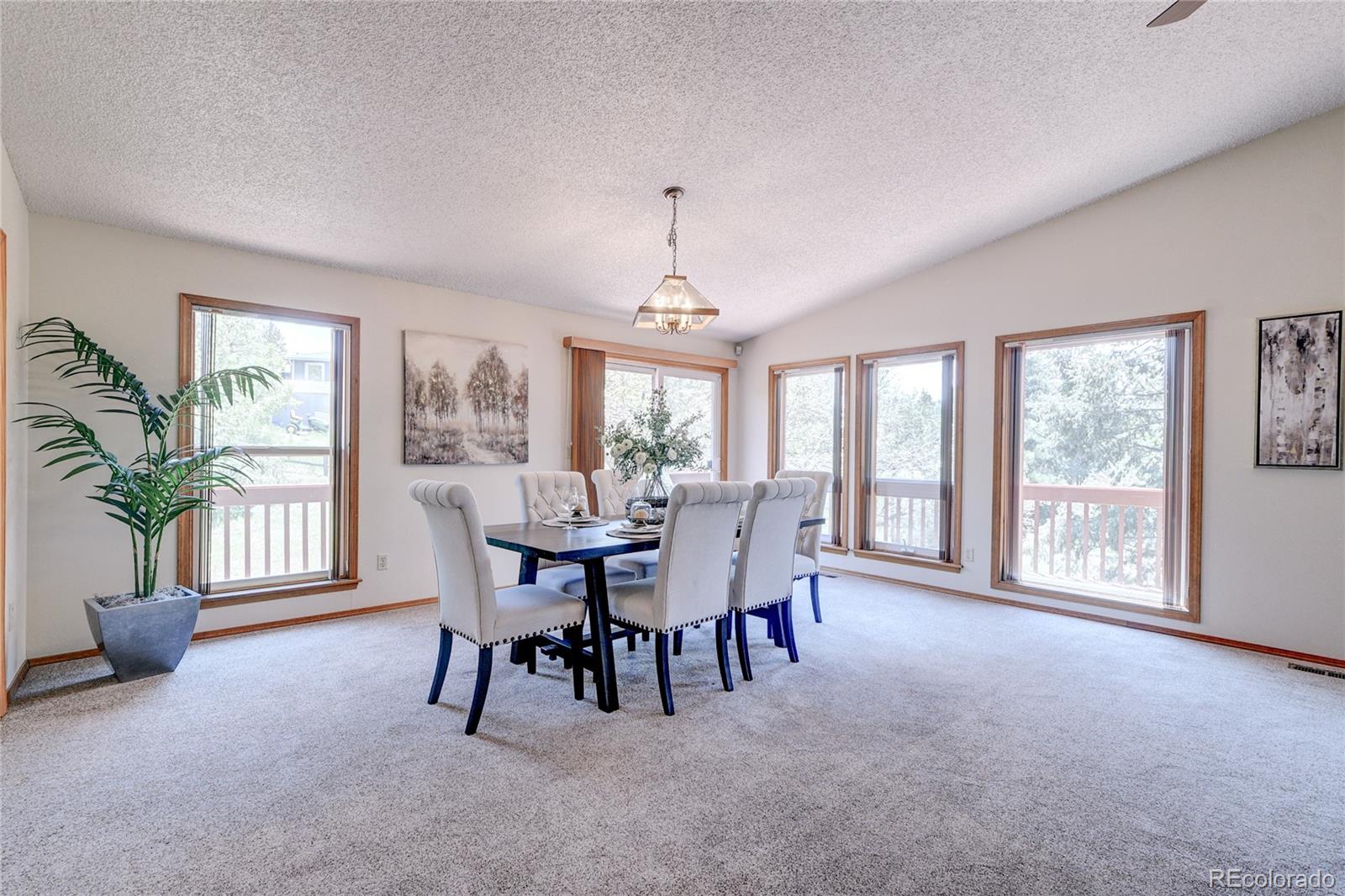 MLS Image #12 for 19235  wakonda way,monument, Colorado