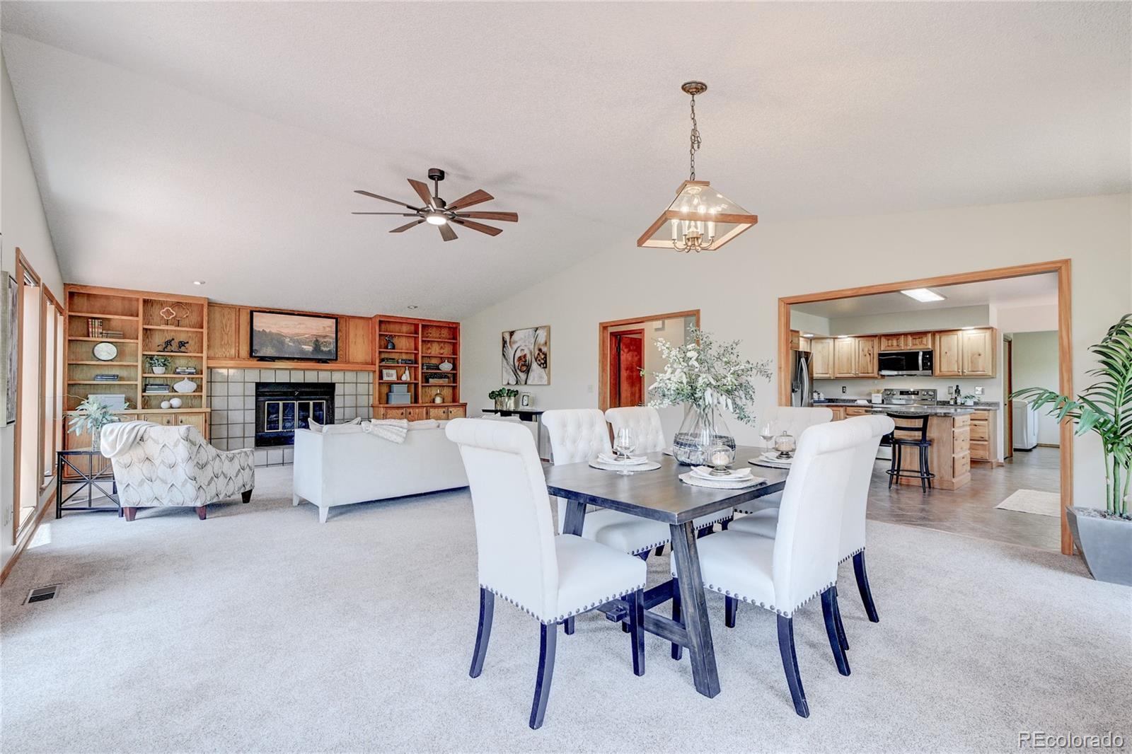 MLS Image #13 for 19235  wakonda way,monument, Colorado