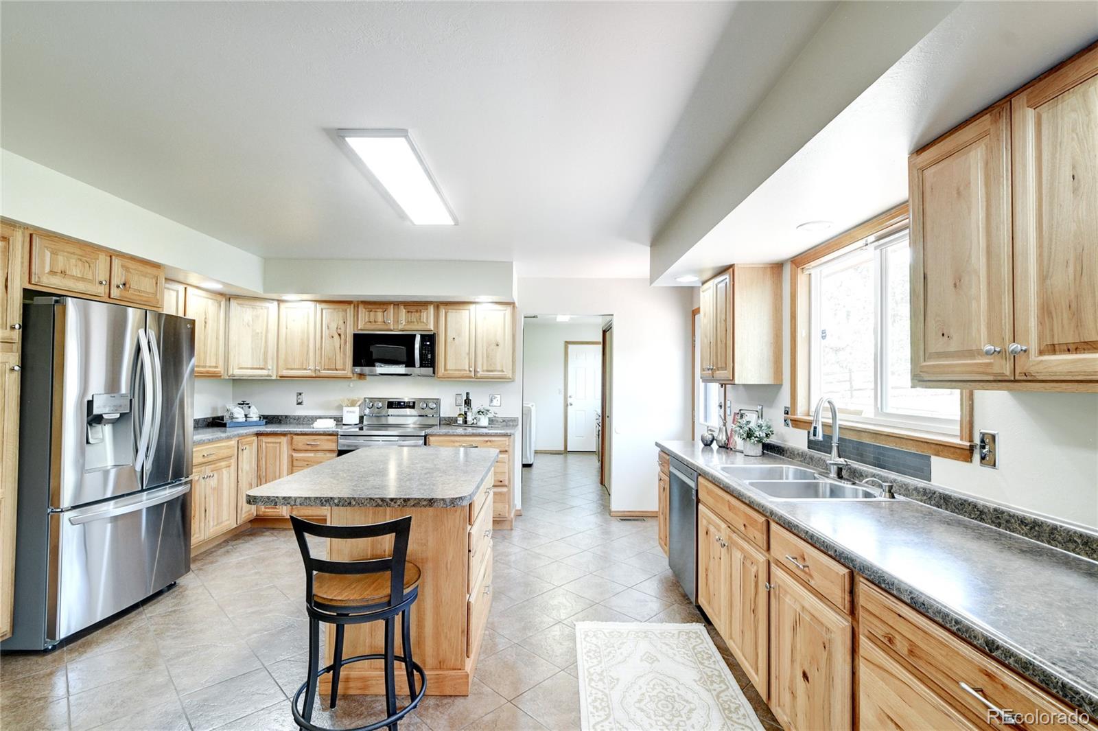 MLS Image #14 for 19235  wakonda way,monument, Colorado