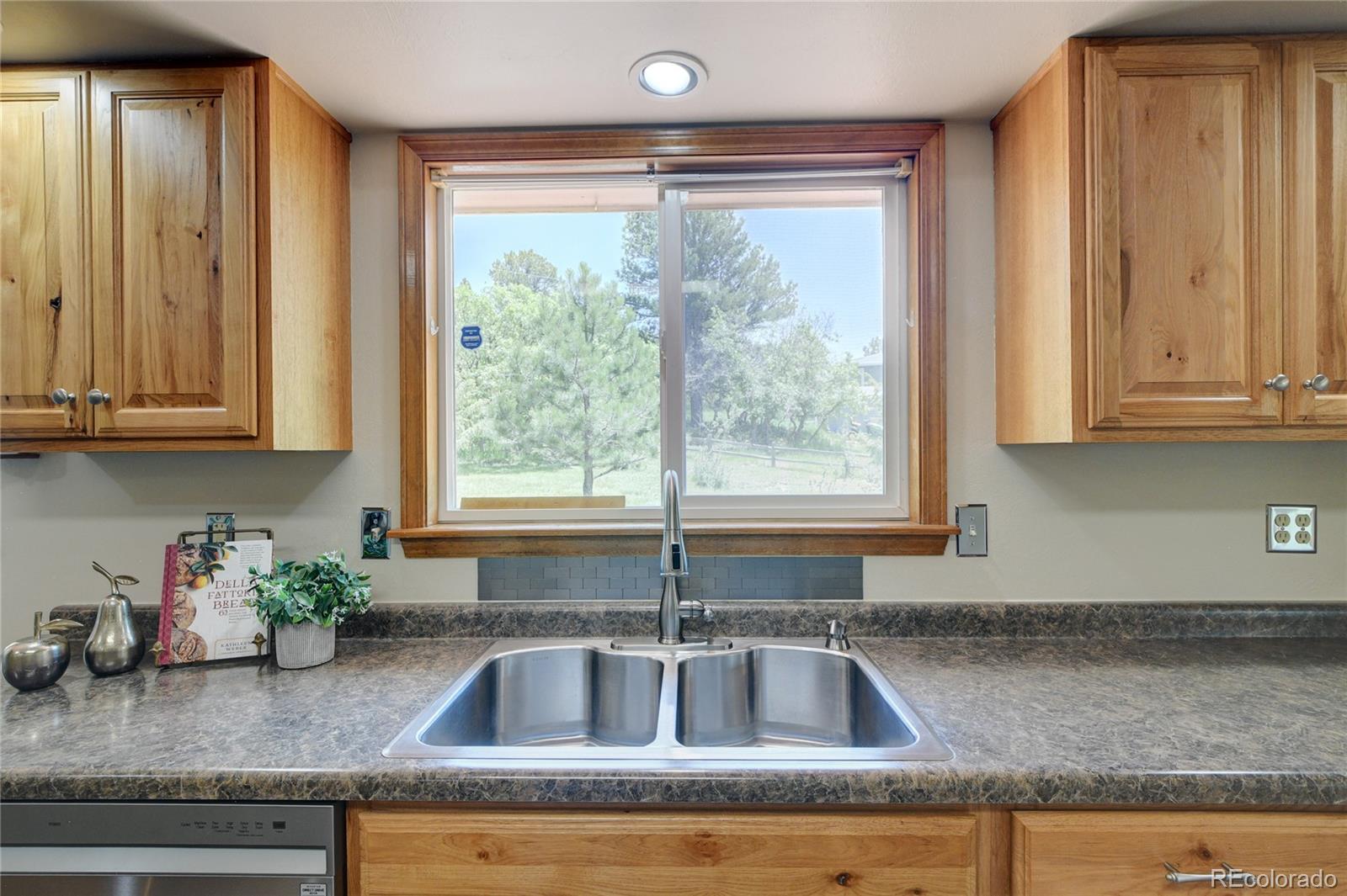 MLS Image #15 for 19235  wakonda way,monument, Colorado