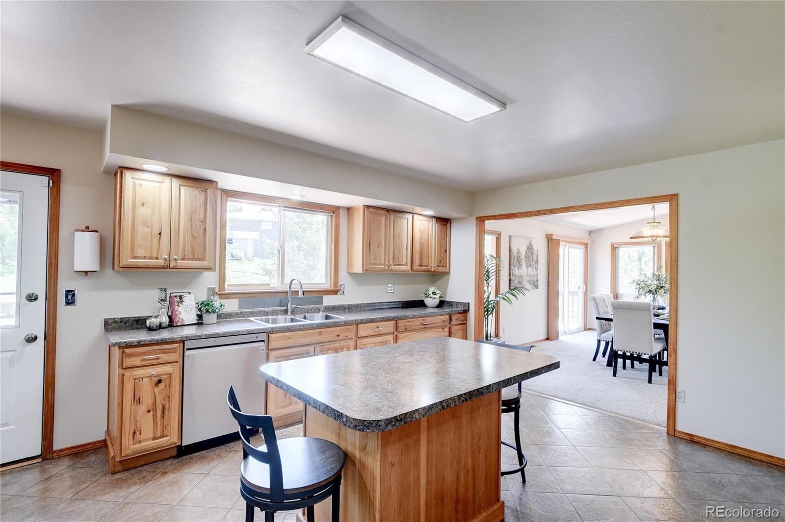 MLS Image #17 for 19235  wakonda way,monument, Colorado