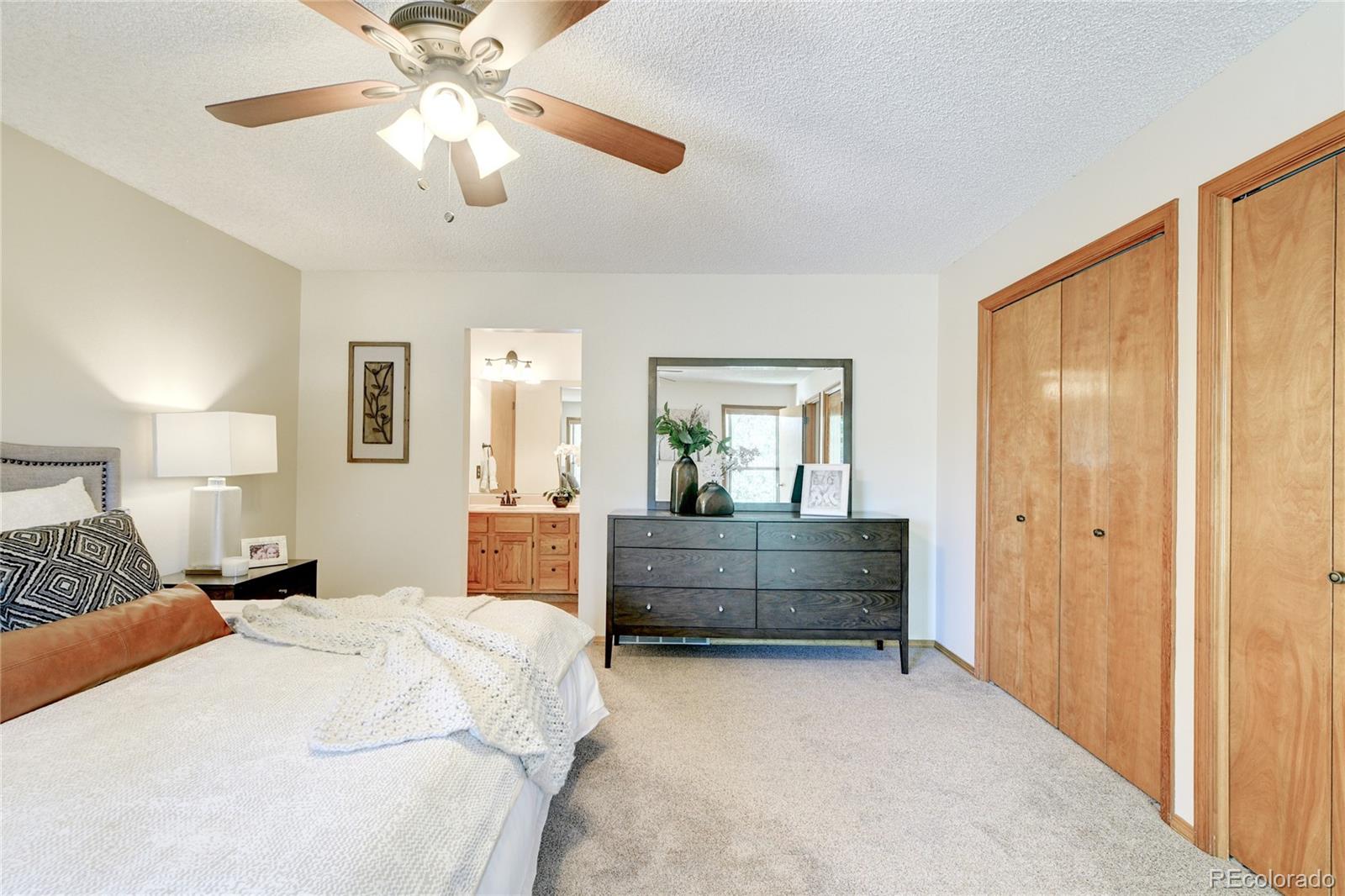 MLS Image #20 for 19235  wakonda way,monument, Colorado