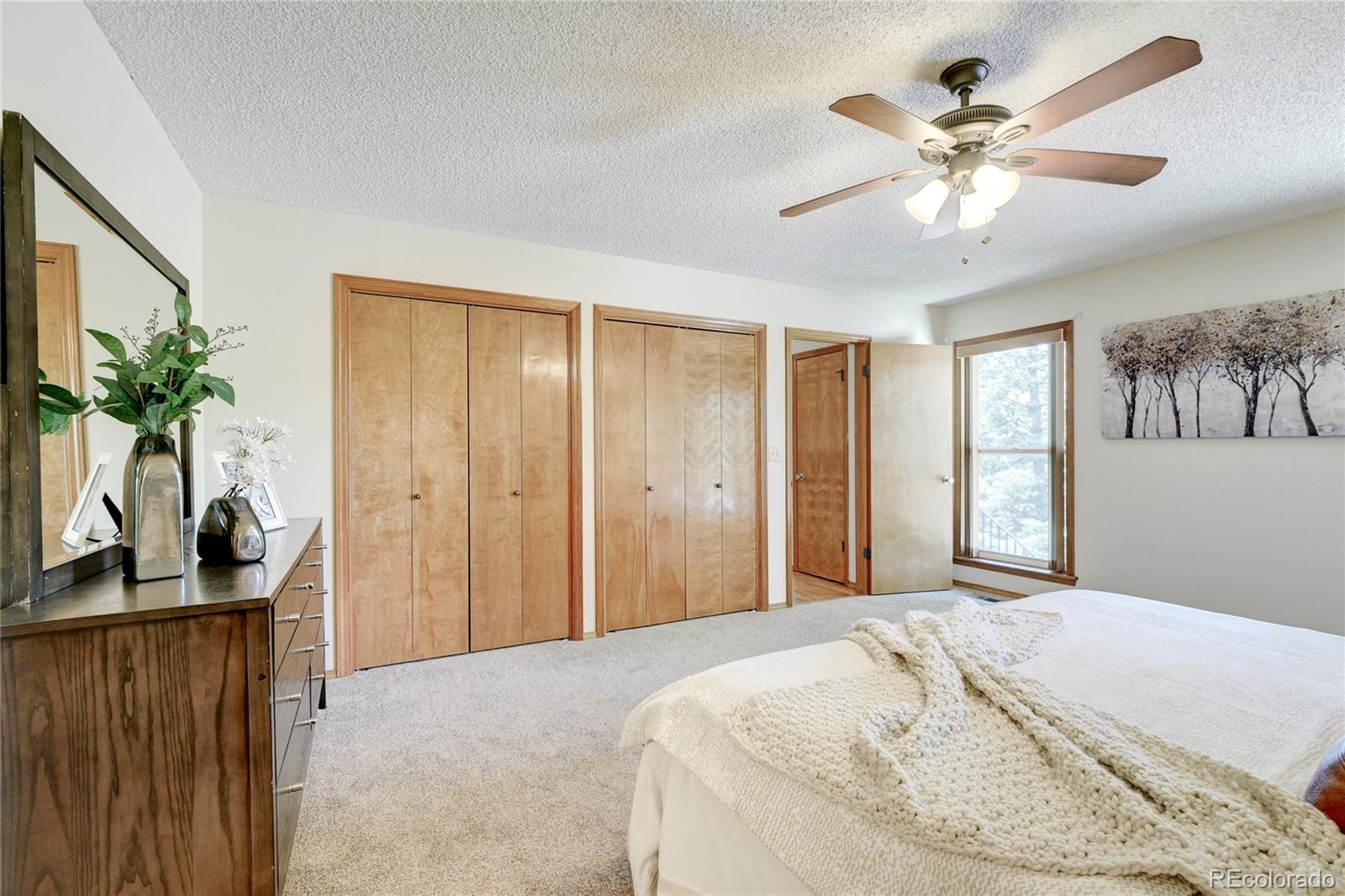 MLS Image #21 for 19235  wakonda way,monument, Colorado
