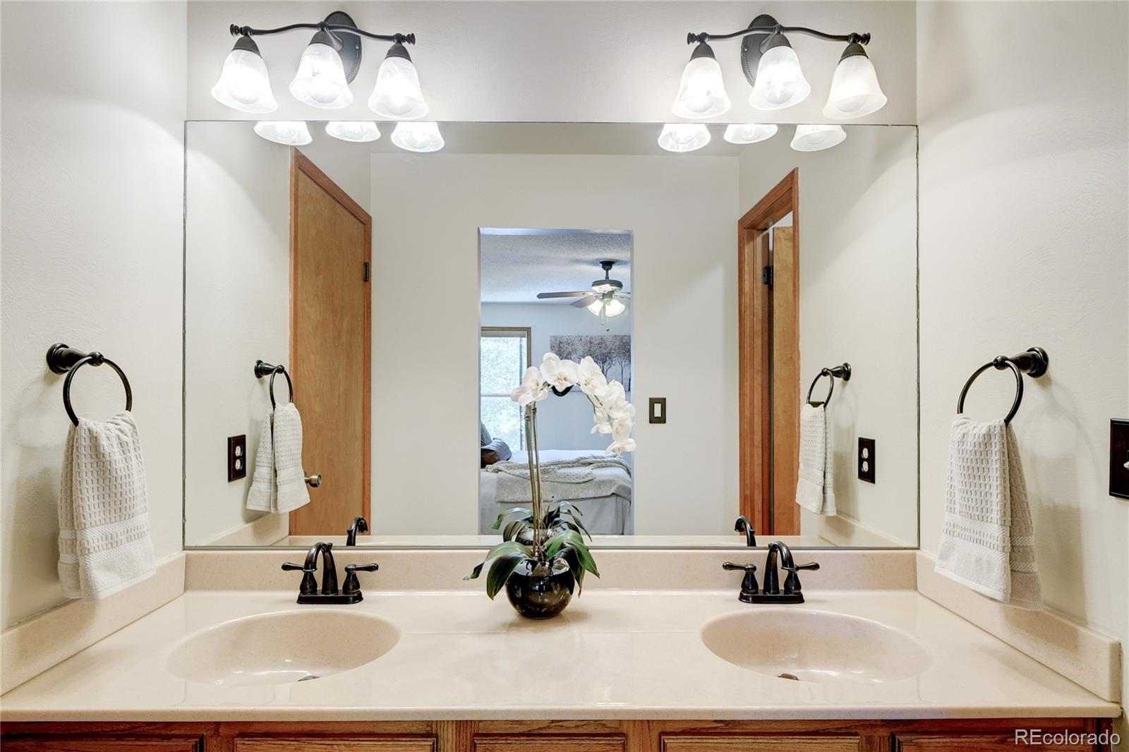 MLS Image #22 for 19235  wakonda way,monument, Colorado