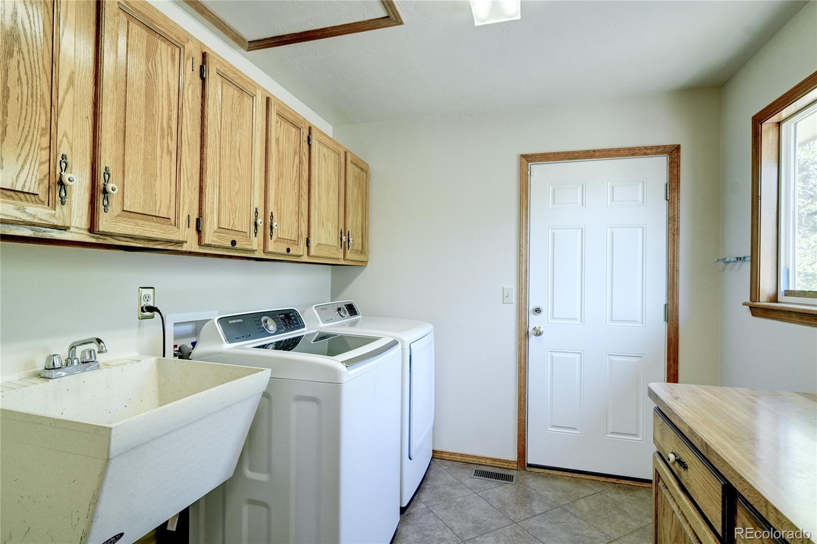 MLS Image #25 for 19235  wakonda way,monument, Colorado