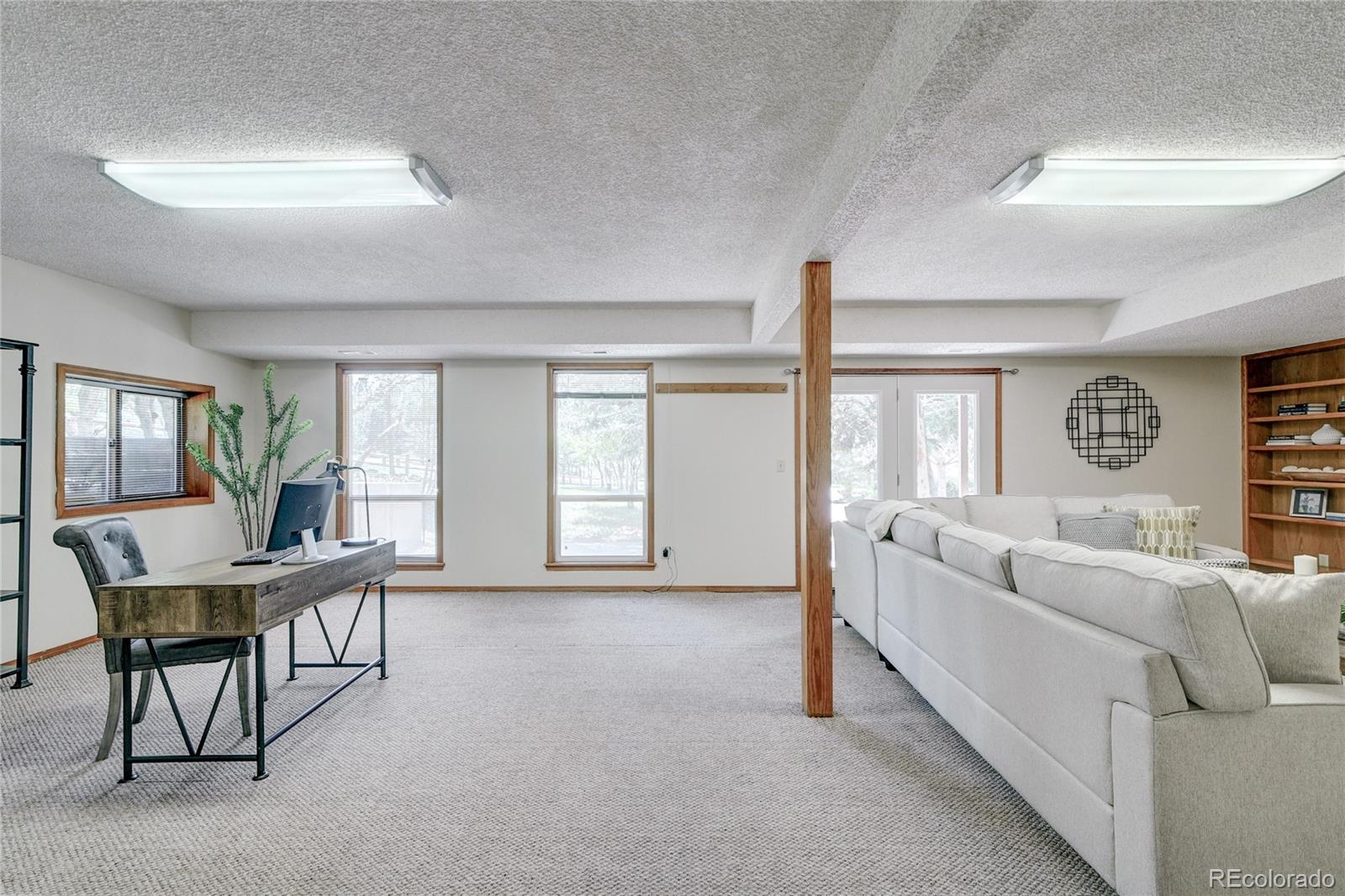 MLS Image #26 for 19235  wakonda way,monument, Colorado