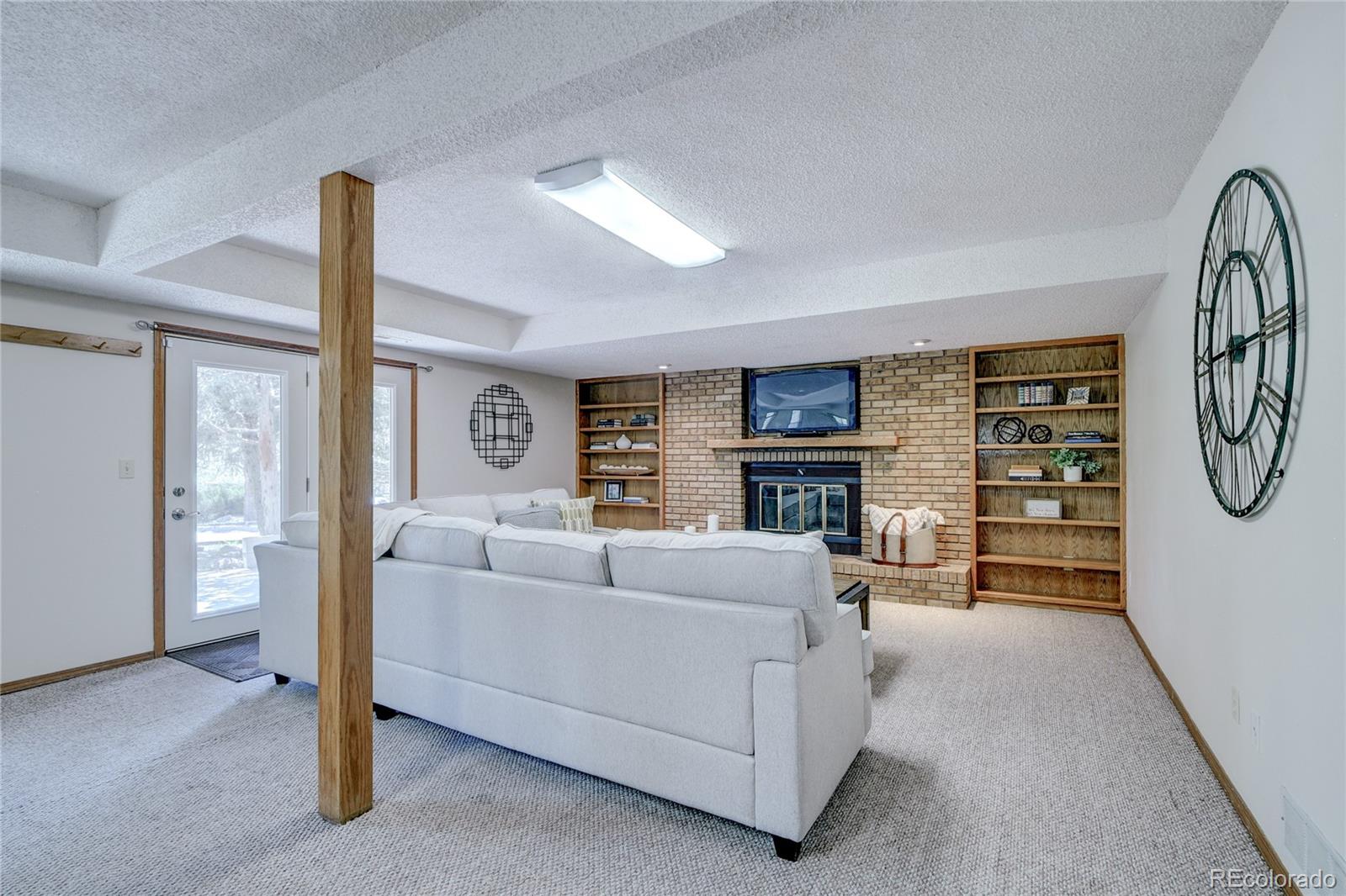MLS Image #27 for 19235  wakonda way,monument, Colorado