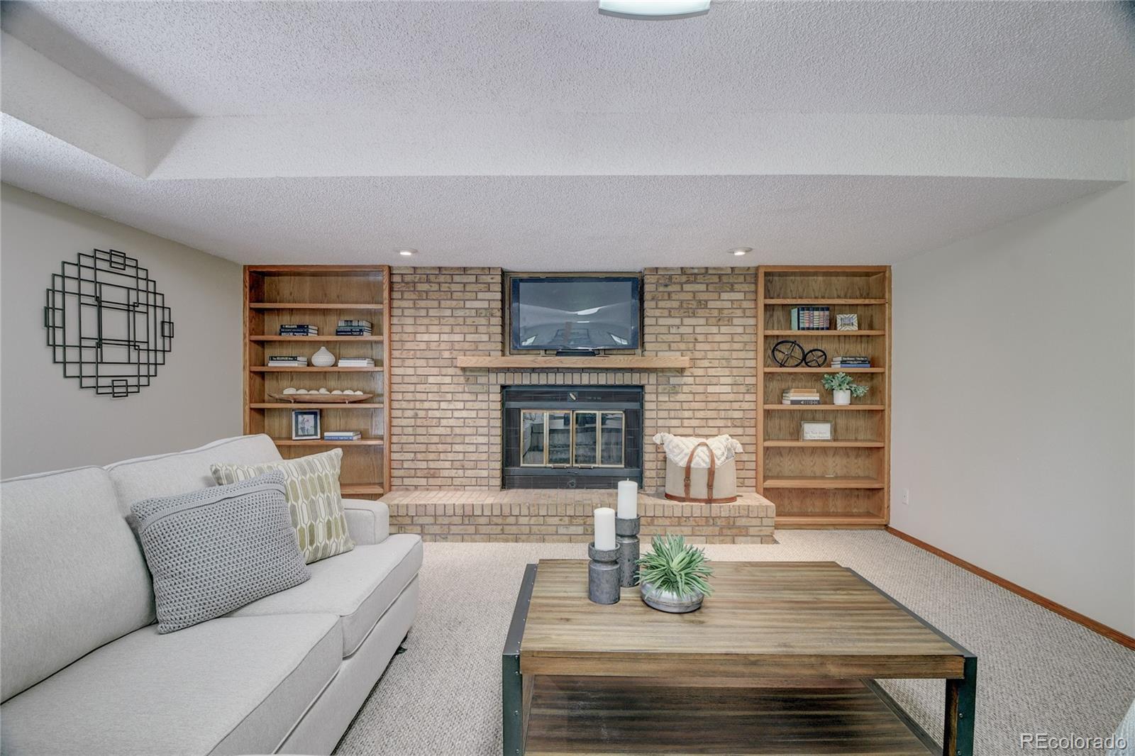 MLS Image #28 for 19235  wakonda way,monument, Colorado