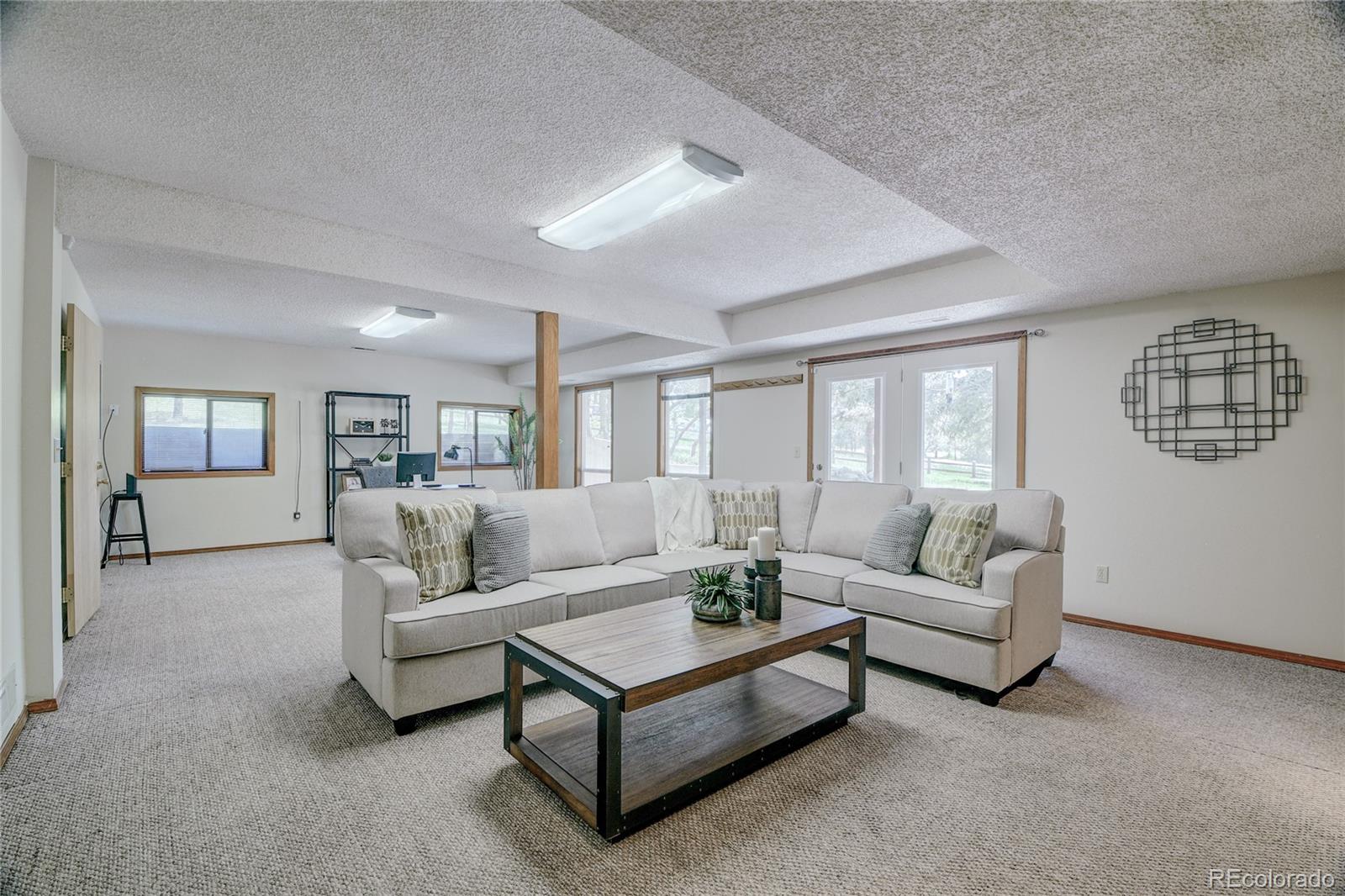 MLS Image #29 for 19235  wakonda way,monument, Colorado
