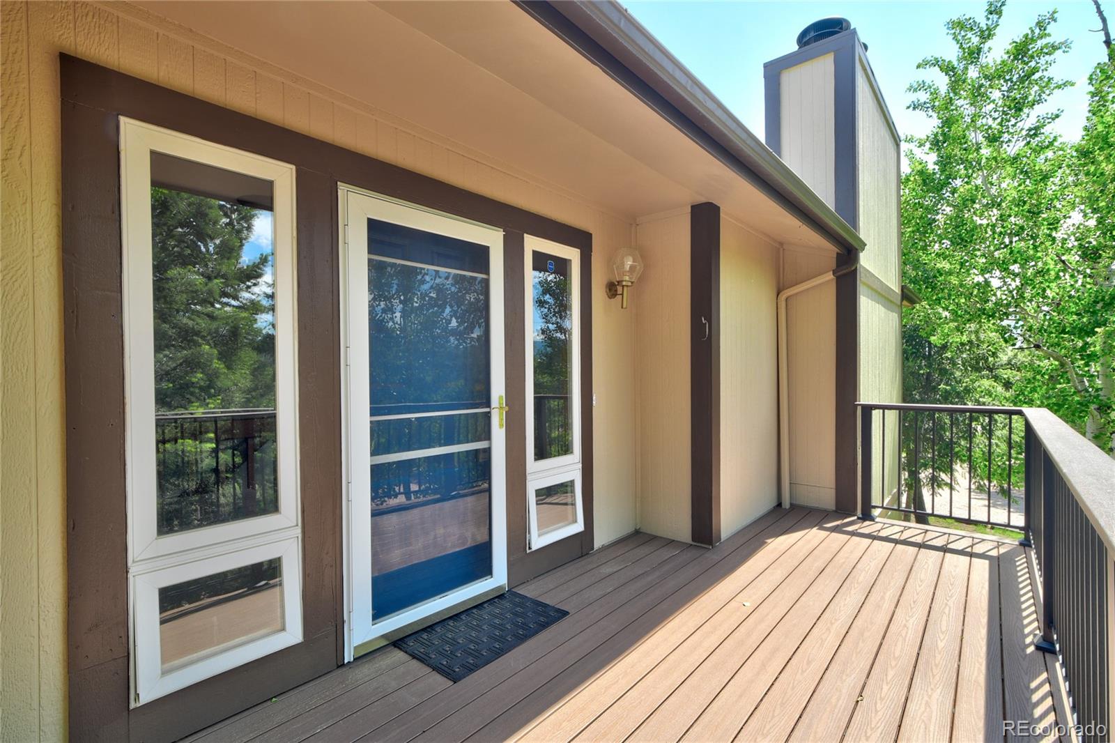 MLS Image #3 for 19235  wakonda way,monument, Colorado